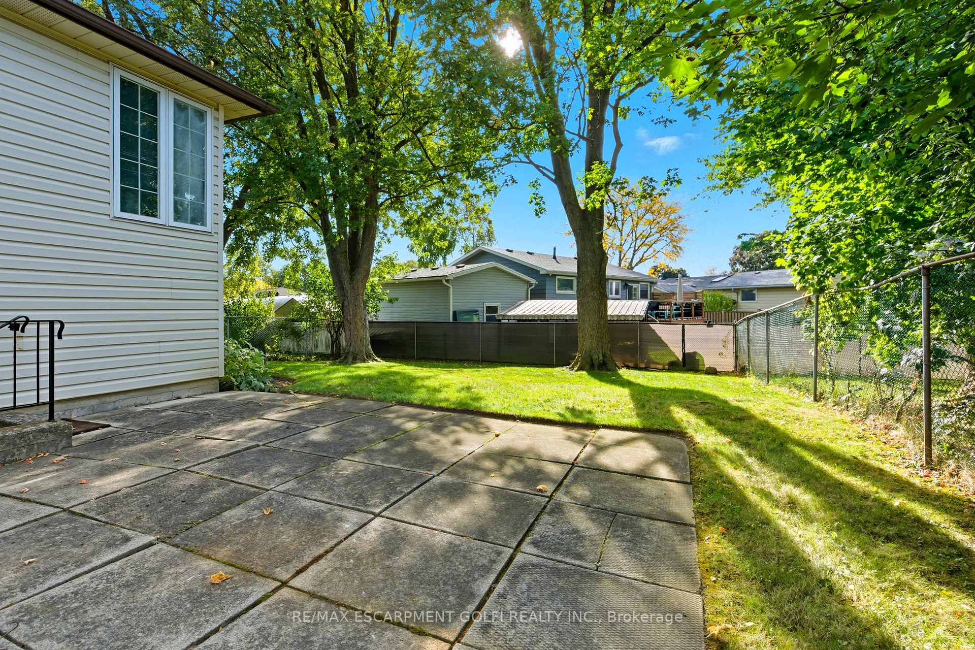Photo 39 of 7 Farmer Court, Hamilton, Fessenden — HOMEH