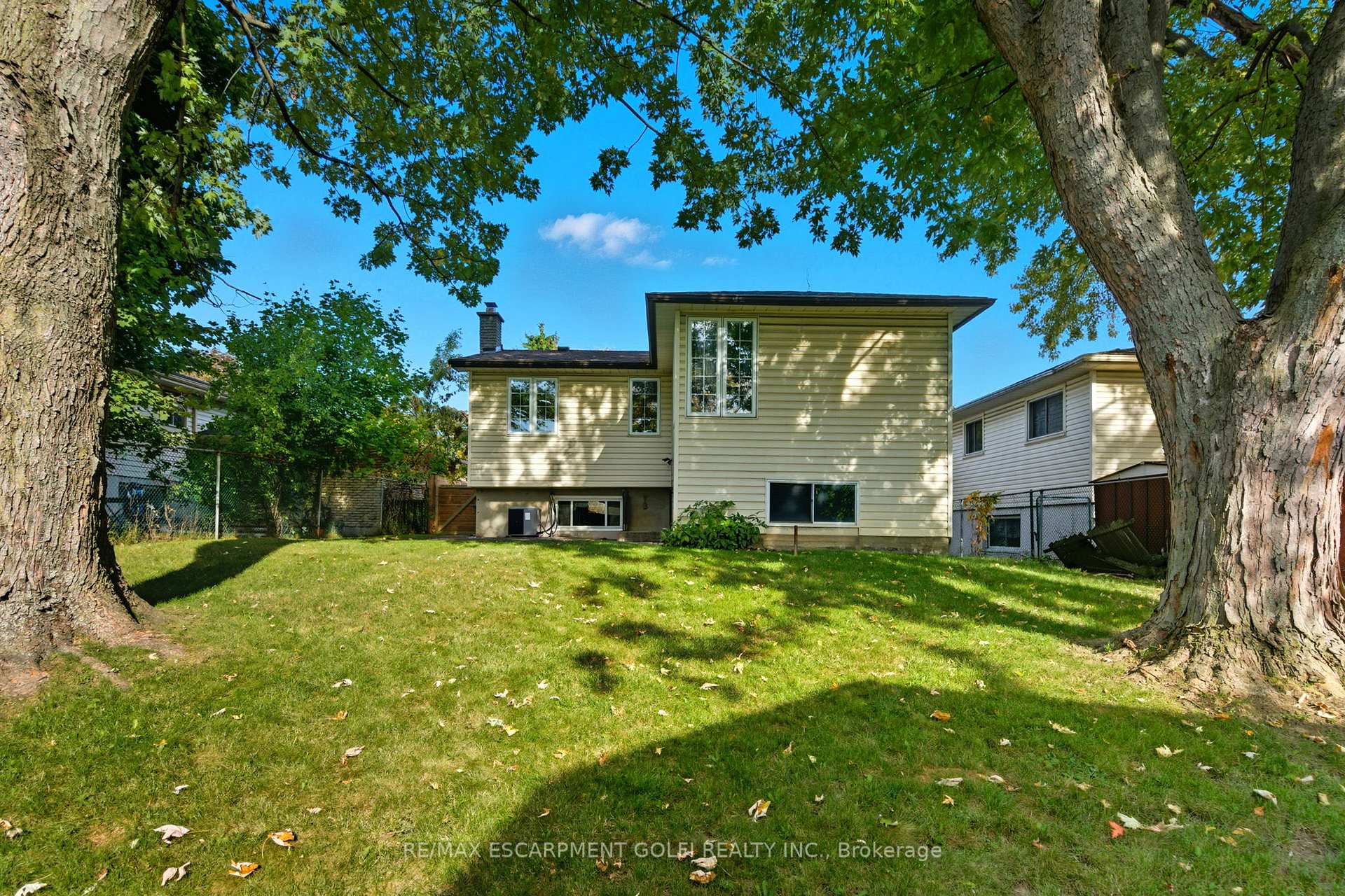 Photo 45 of 7 Farmer Court, Hamilton, Fessenden — HOMEH