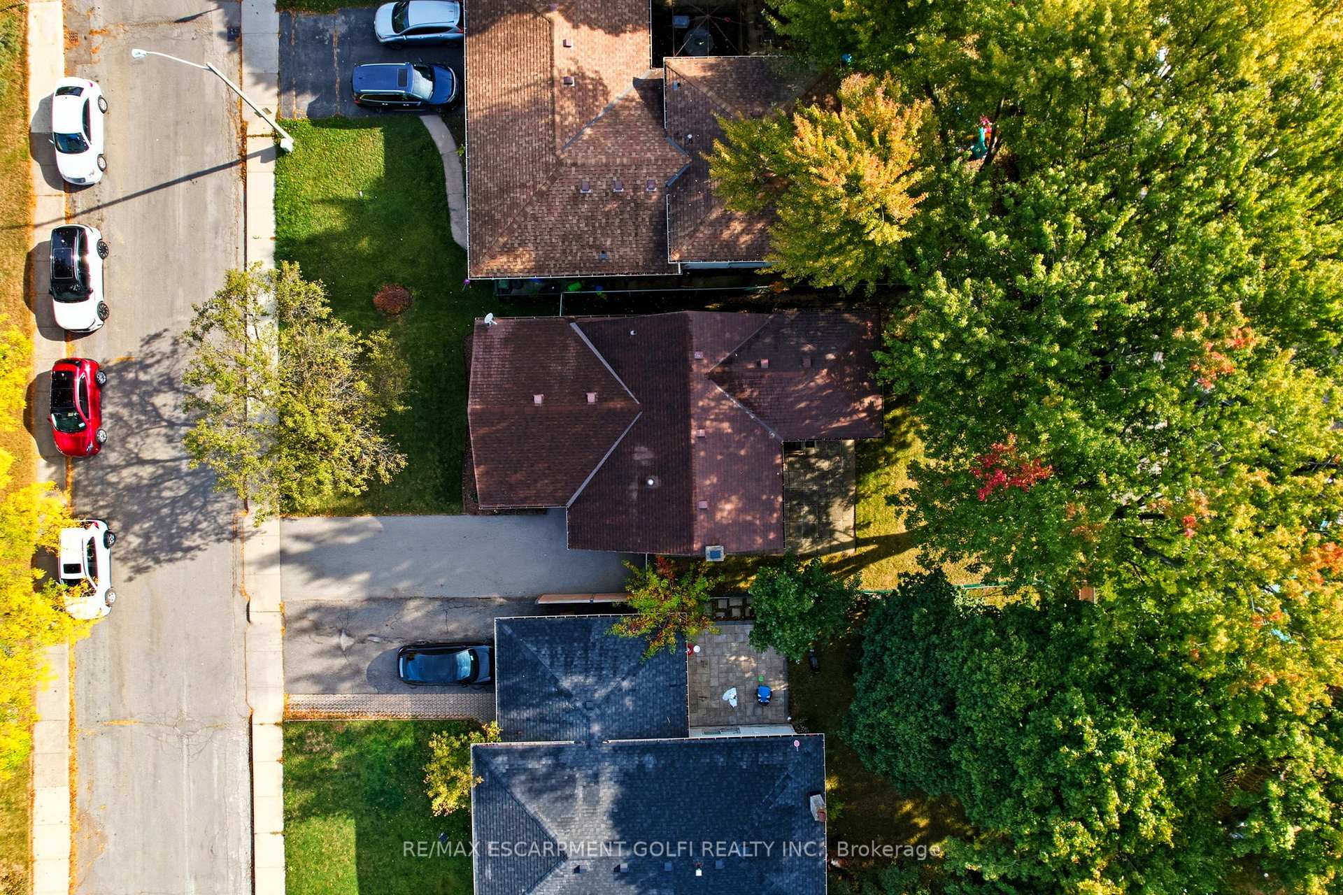 Photo 47 of 7 Farmer Court, Hamilton, Fessenden — HOMEH