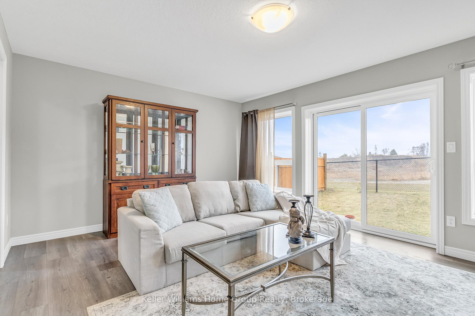 Photo 6 of 74 Keating Street, Guelph, Grange Road — HOMEH