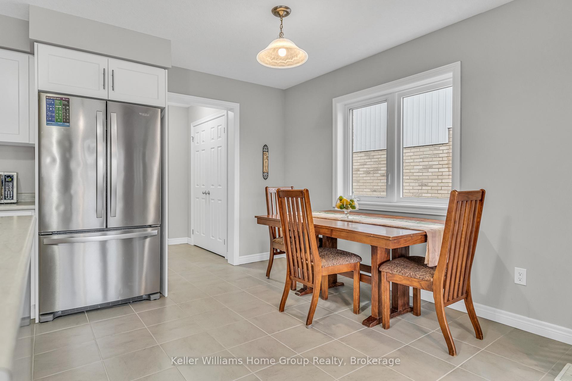 Photo 7 of 74 Keating Street, Guelph, Grange Road — HOMEH