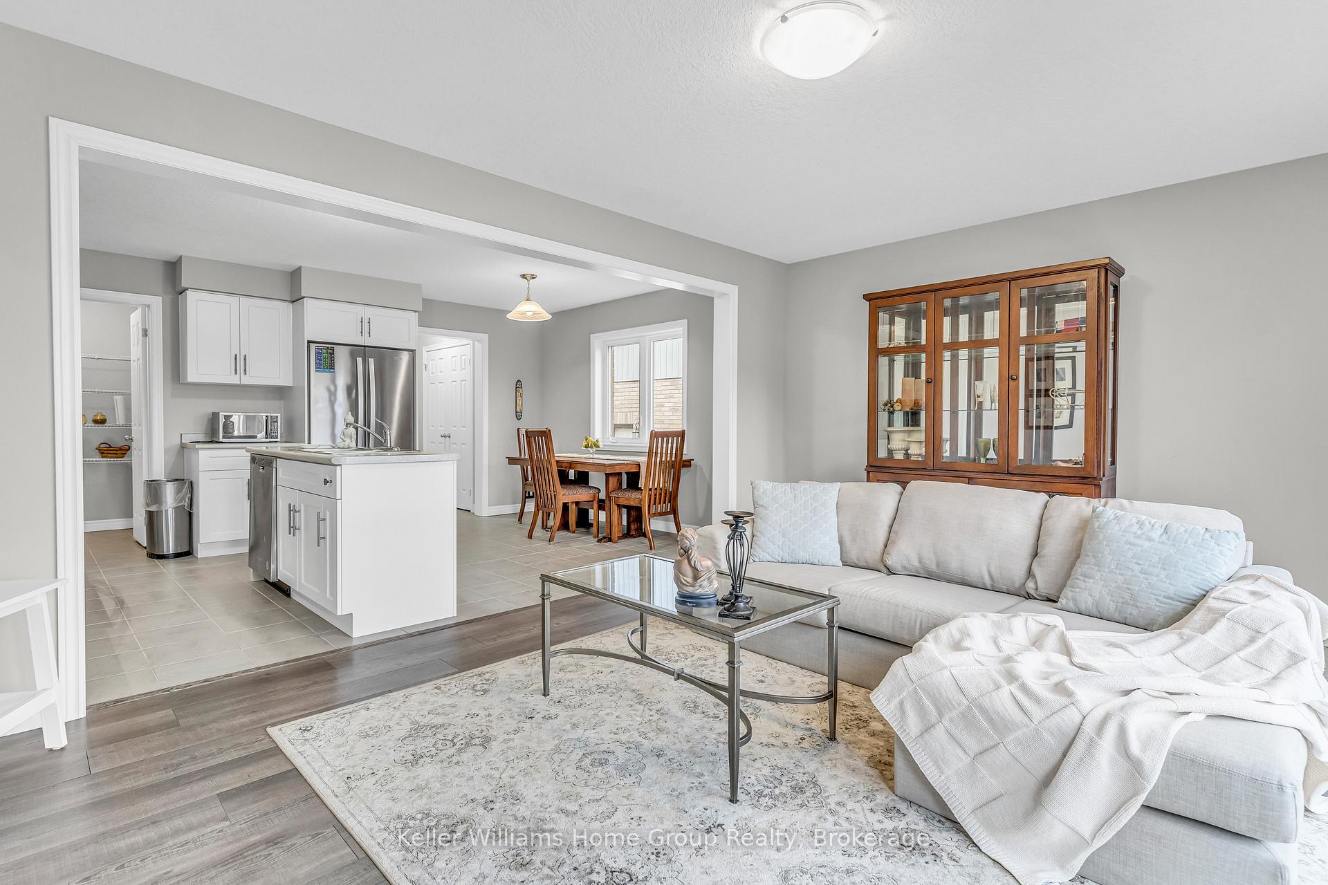 Photo 8 of 74 Keating Street, Guelph, Grange Road — HOMEH