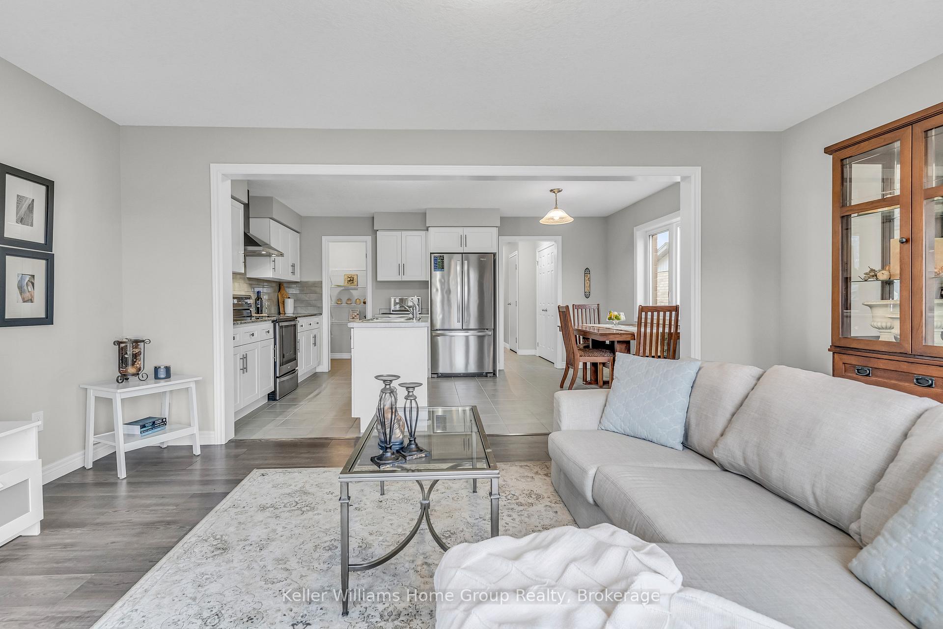Photo 9 of 74 Keating Street, Guelph, Grange Road — HOMEH