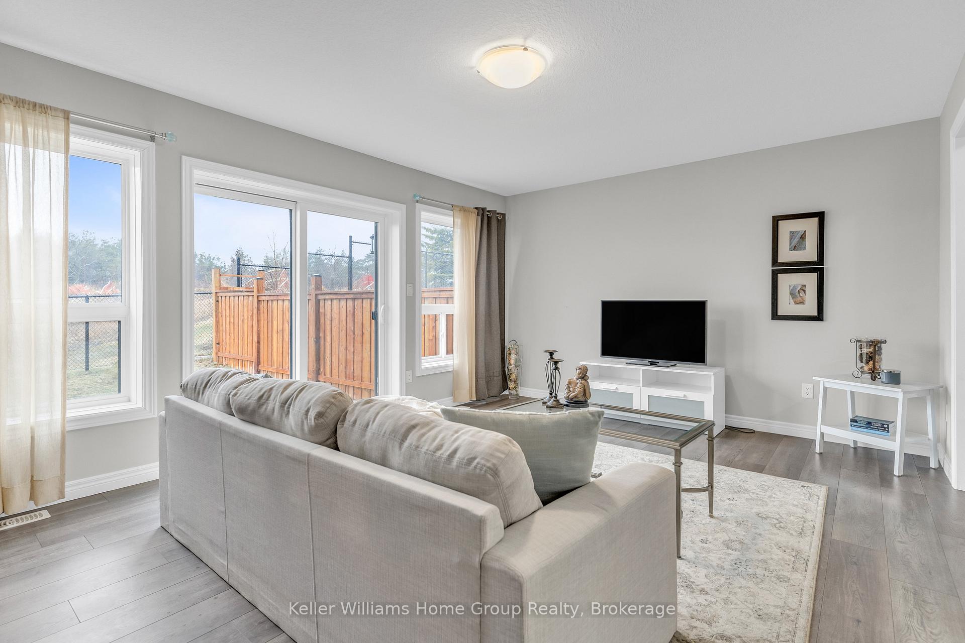 Photo 10 of 74 Keating Street, Guelph, Grange Road — HOMEH