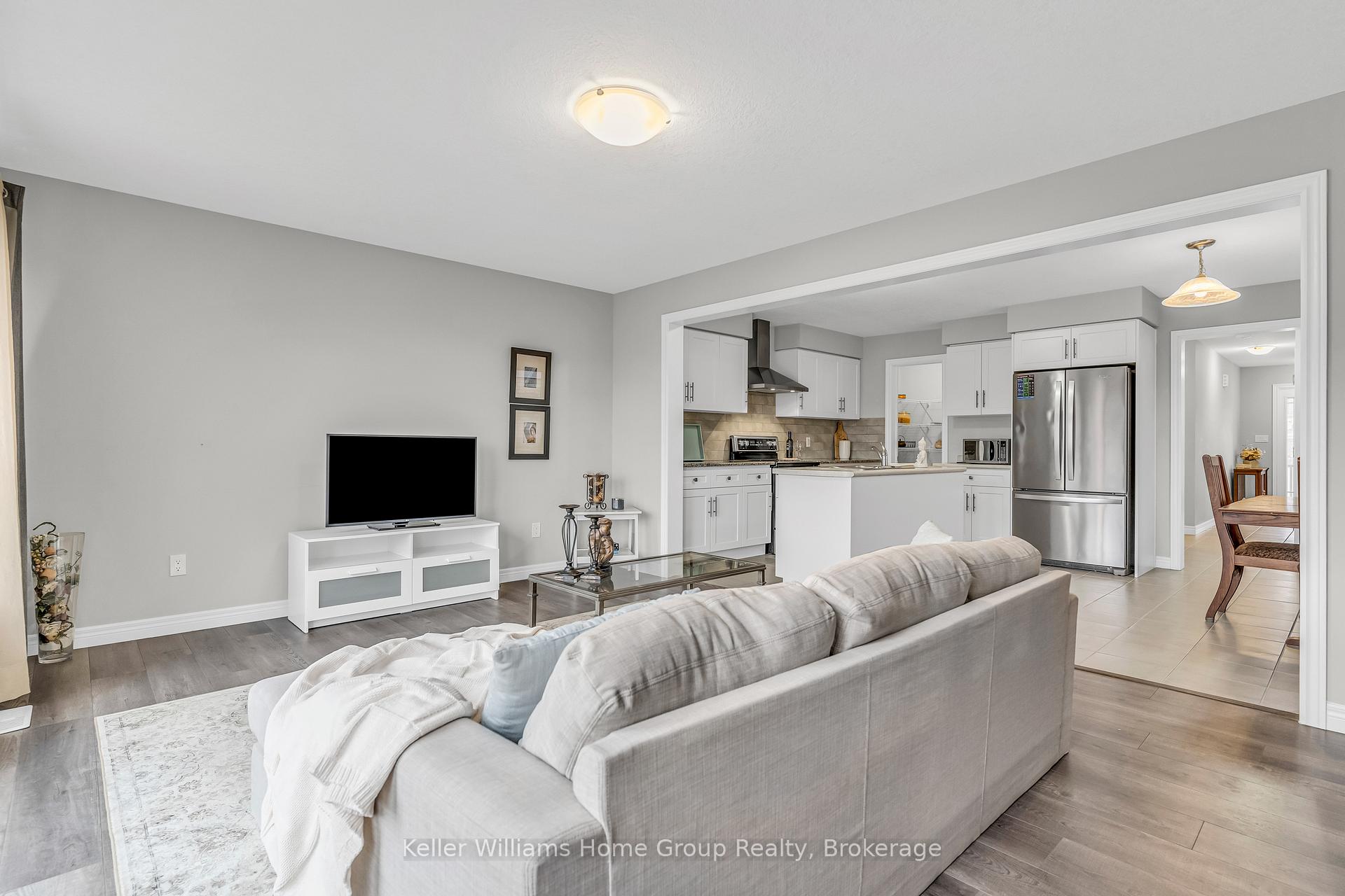 Photo 11 of 74 Keating Street, Guelph, Grange Road — HOMEH