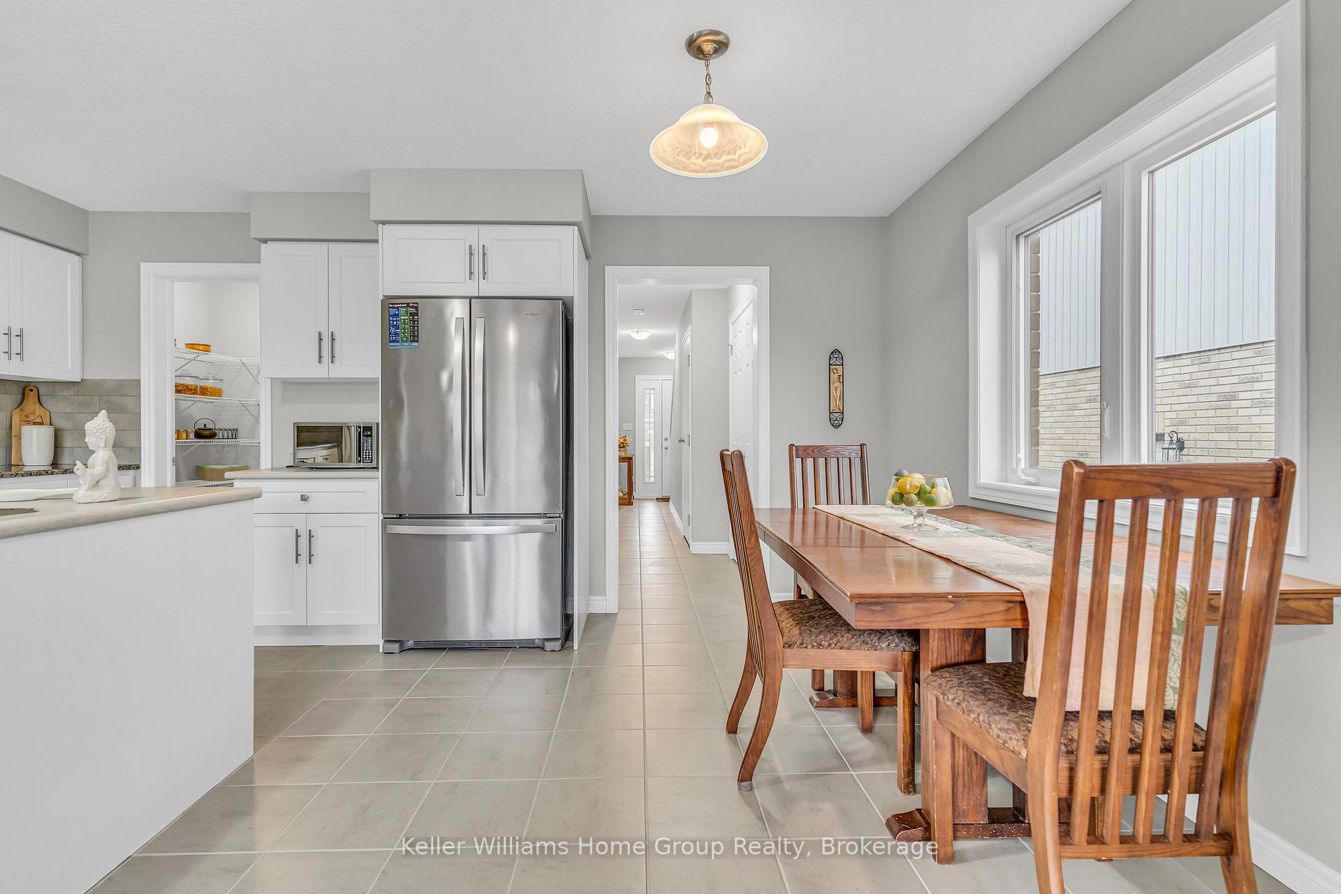 Photo 12 of 74 Keating Street, Guelph, Grange Road — HOMEH