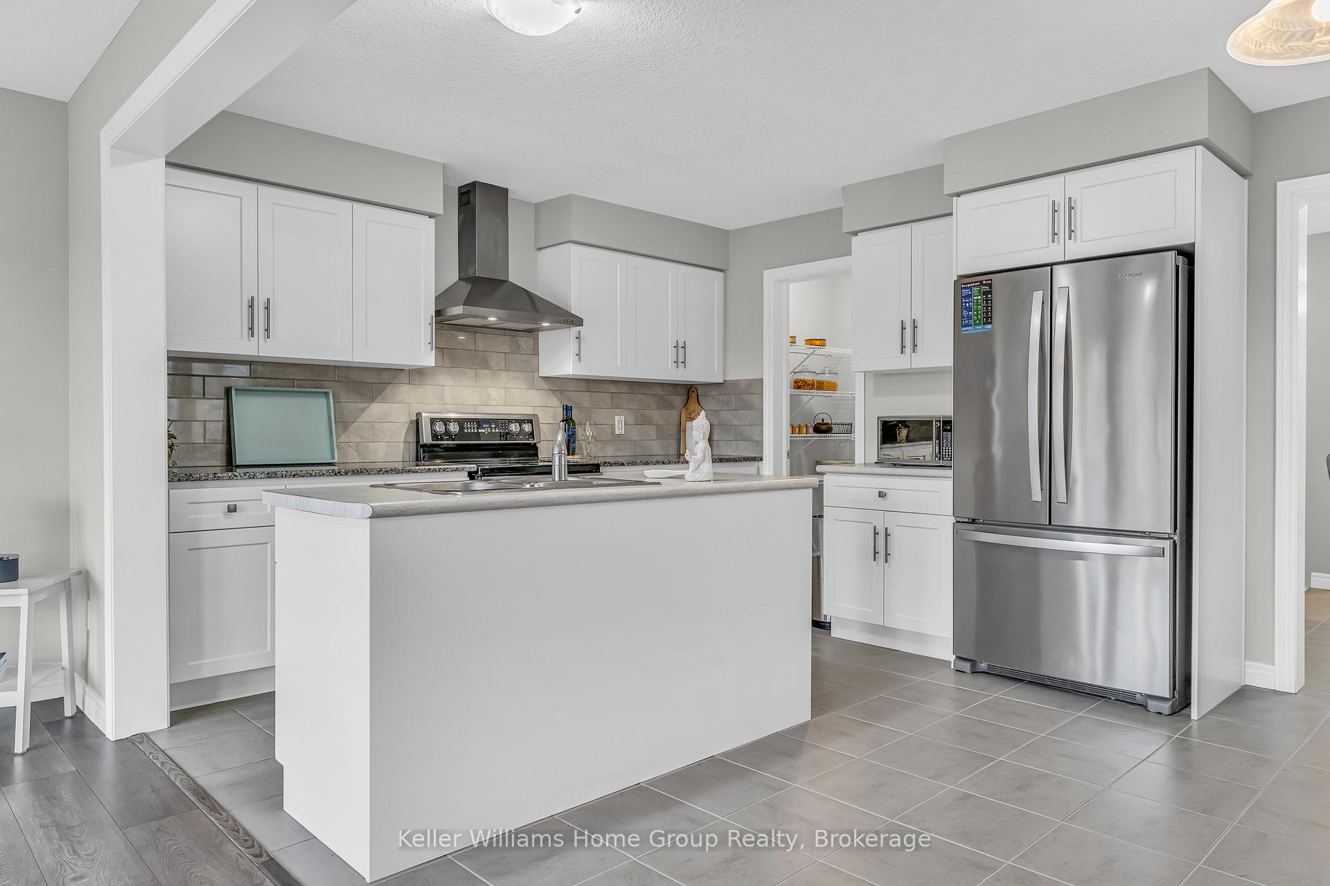 Photo 13 of 74 Keating Street, Guelph, Grange Road — HOMEH
