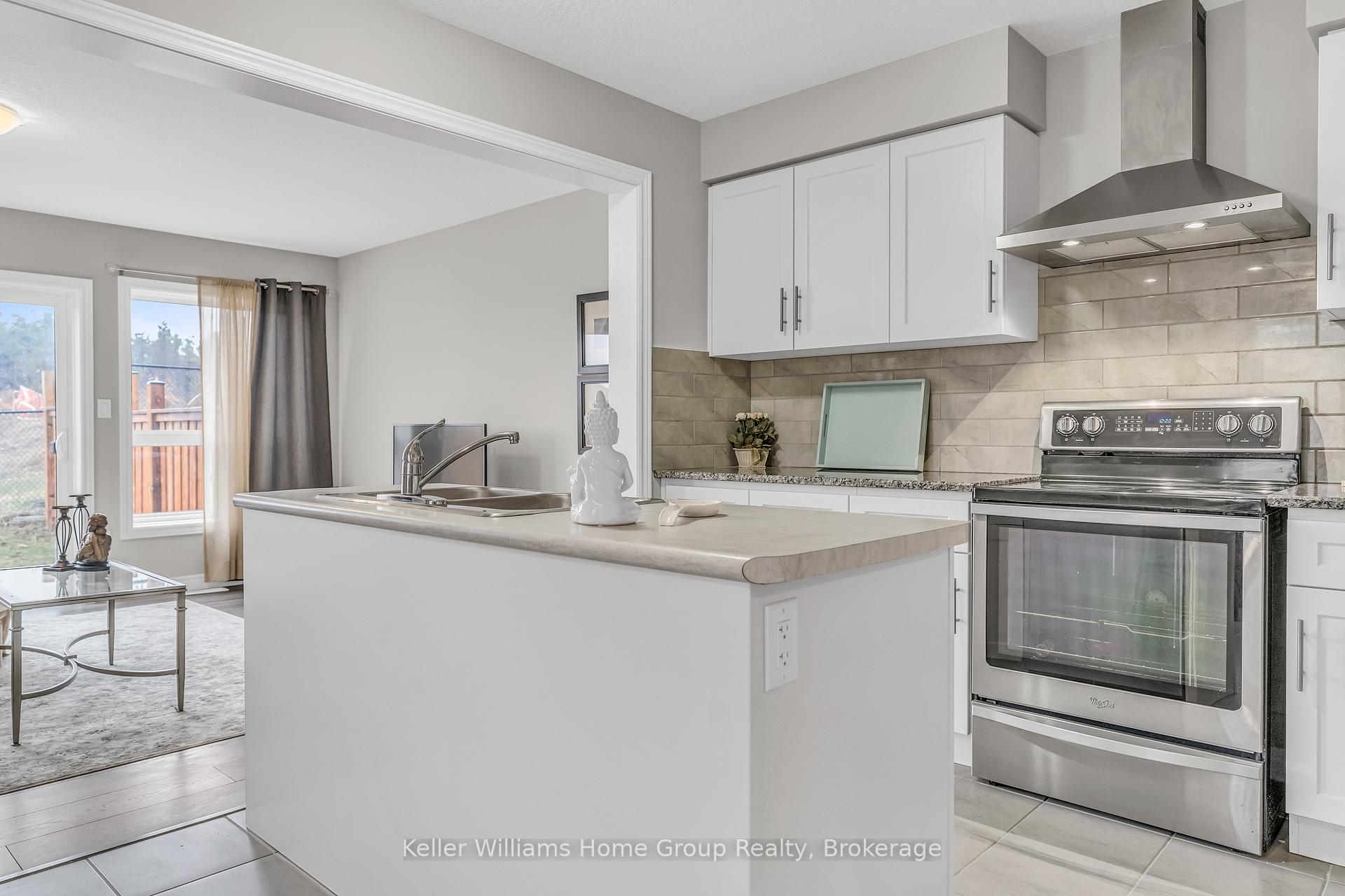 Photo 14 of 74 Keating Street, Guelph, Grange Road — HOMEH