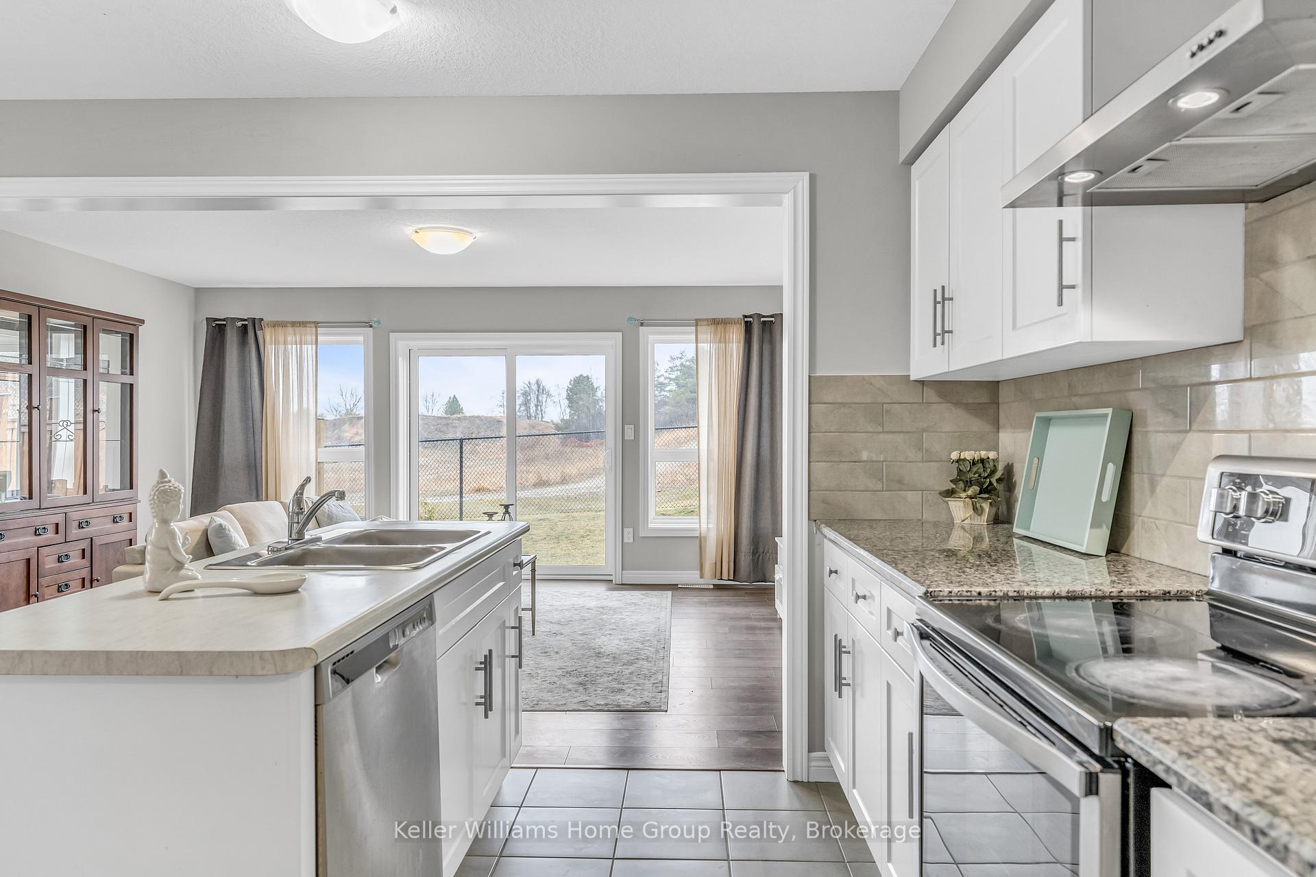 Photo 15 of 74 Keating Street, Guelph, Grange Road — HOMEH