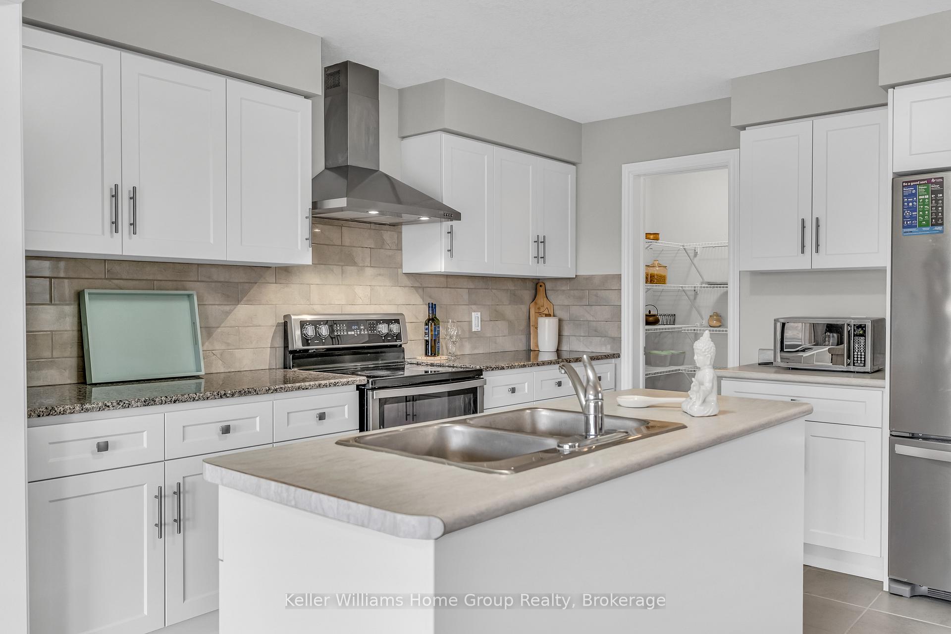 Photo 16 of 74 Keating Street, Guelph, Grange Road — HOMEH