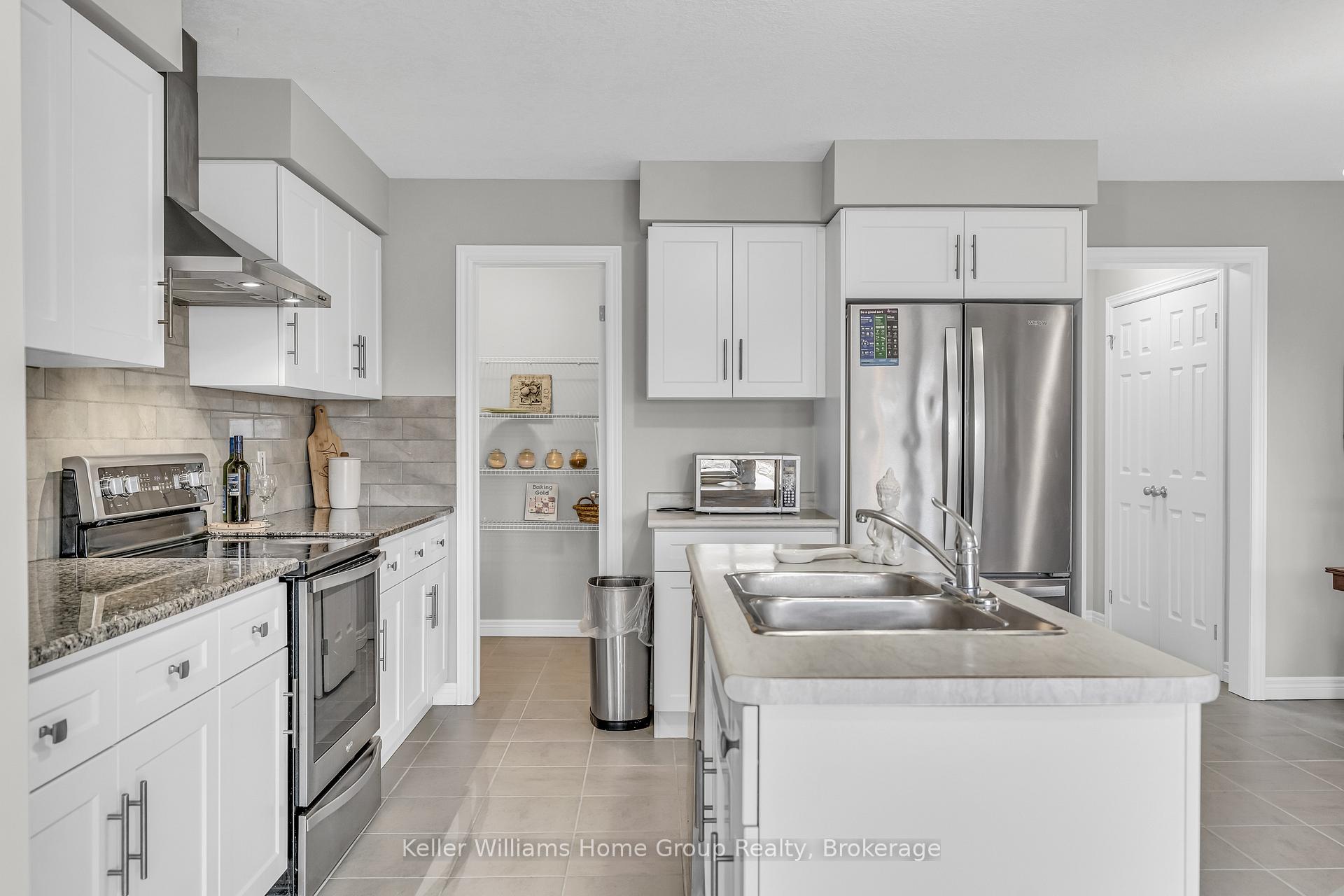 Photo 17 of 74 Keating Street, Guelph, Grange Road — HOMEH
