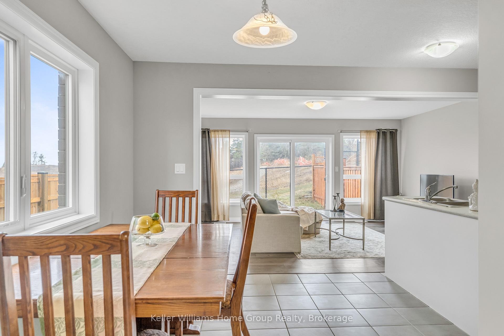 Photo 19 of 74 Keating Street, Guelph, Grange Road — HOMEH