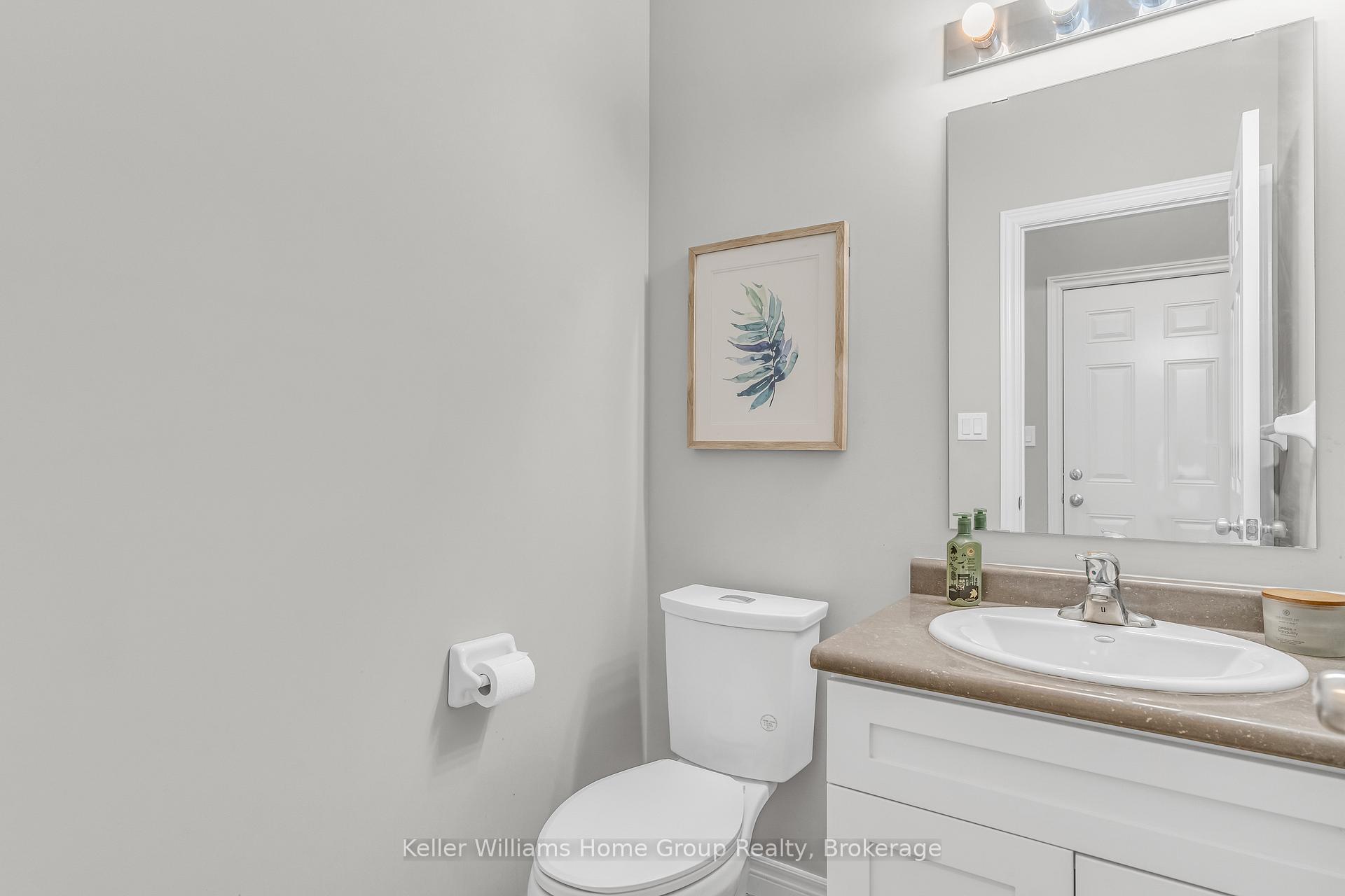 Photo 21 of 74 Keating Street, Guelph, Grange Road — HOMEH