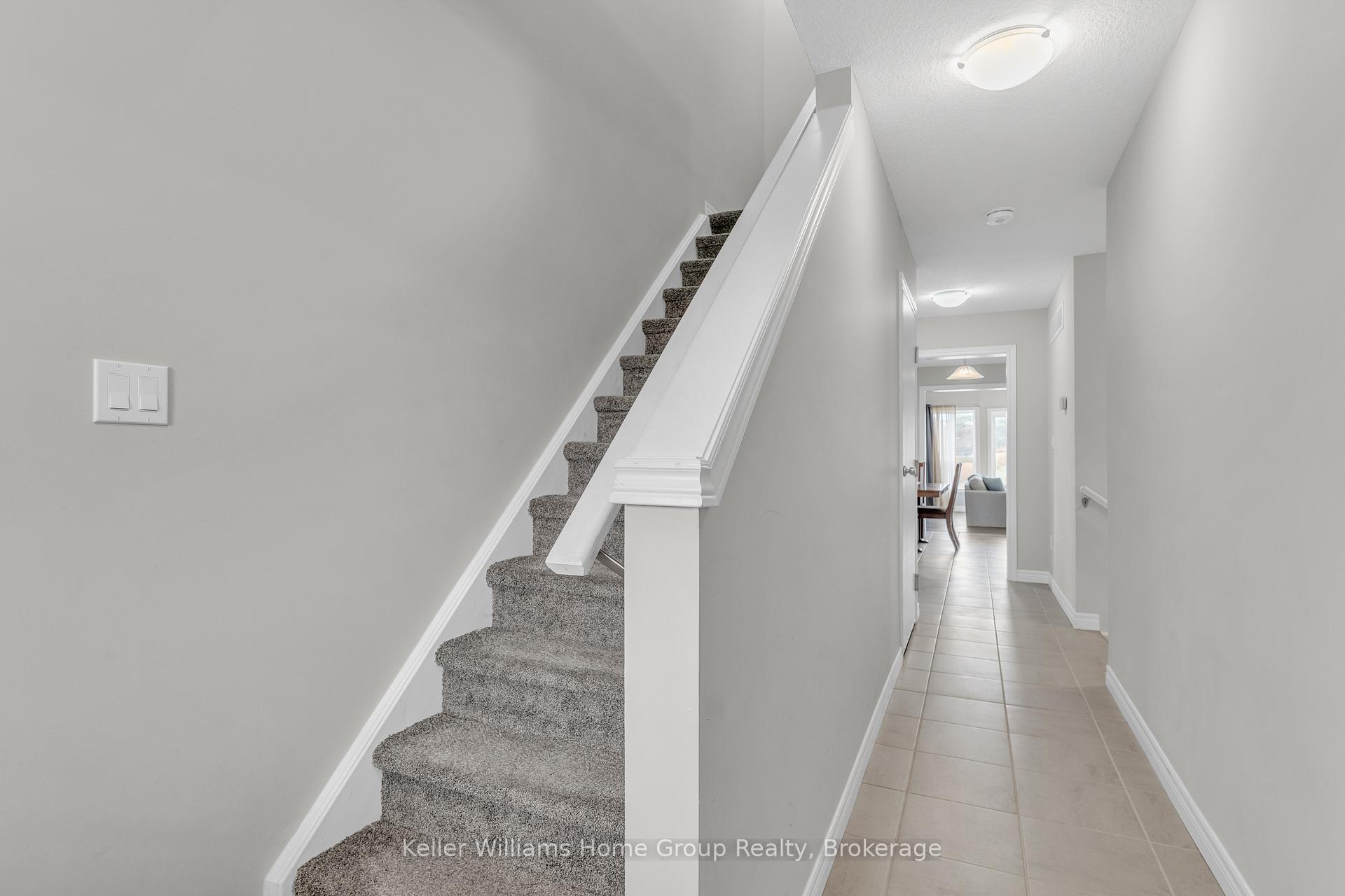 Photo 22 of 74 Keating Street, Guelph, Grange Road — HOMEH