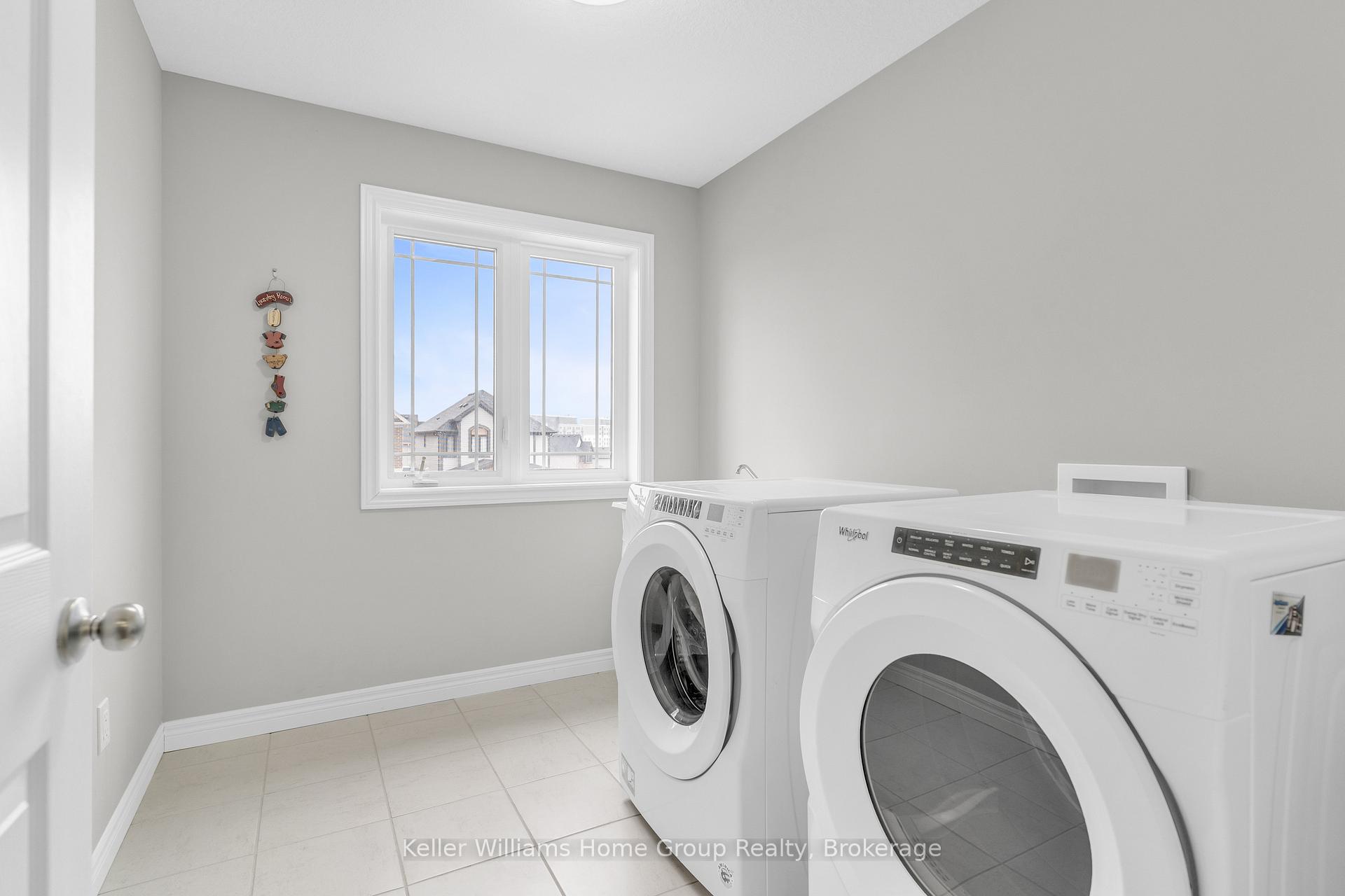 Photo 23 of 74 Keating Street, Guelph, Grange Road — HOMEH