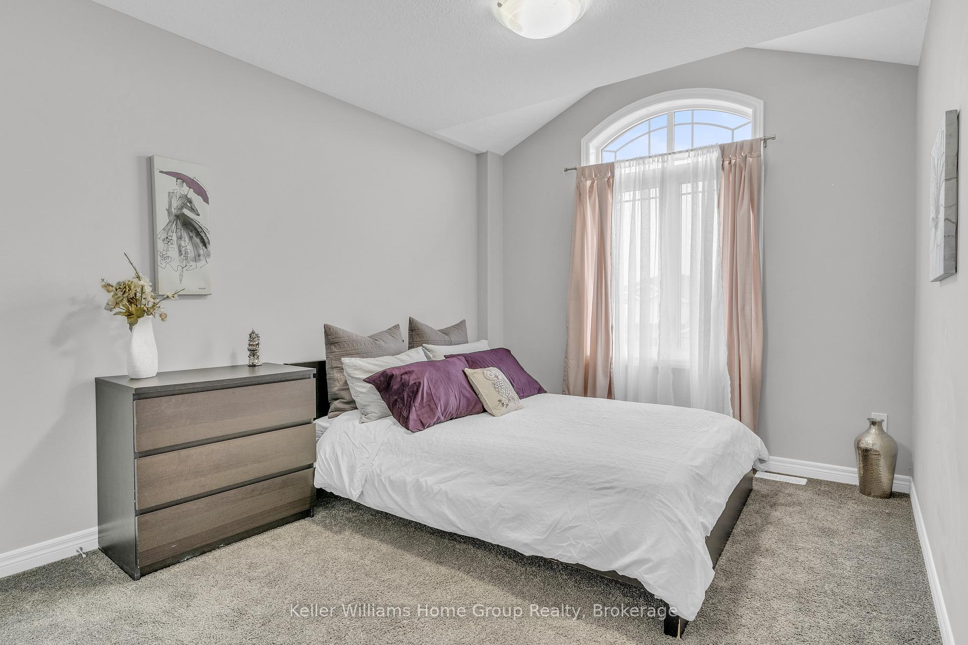 Photo 24 of 74 Keating Street, Guelph, Grange Road — HOMEH