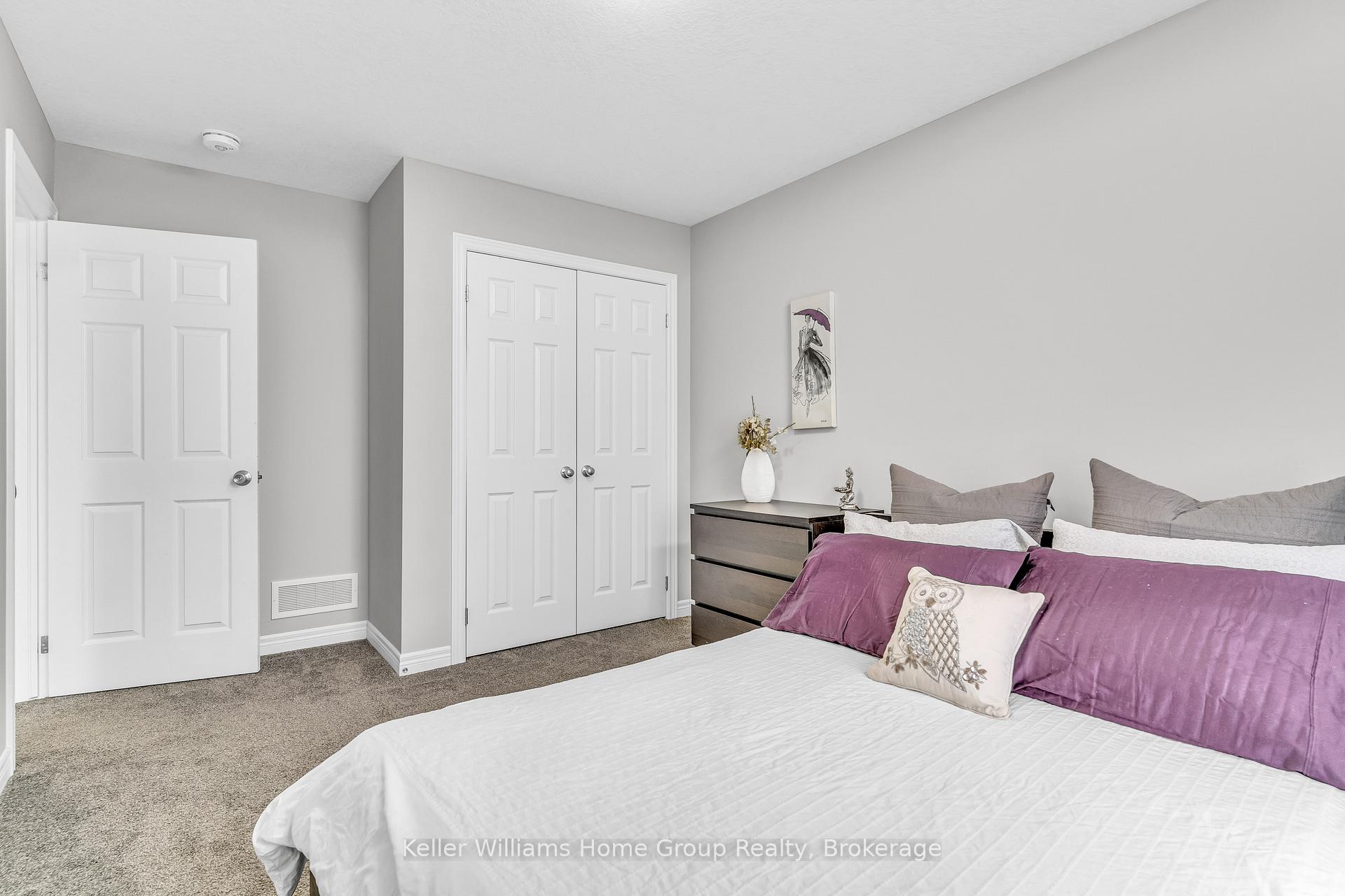 Photo 25 of 74 Keating Street, Guelph, Grange Road — HOMEH