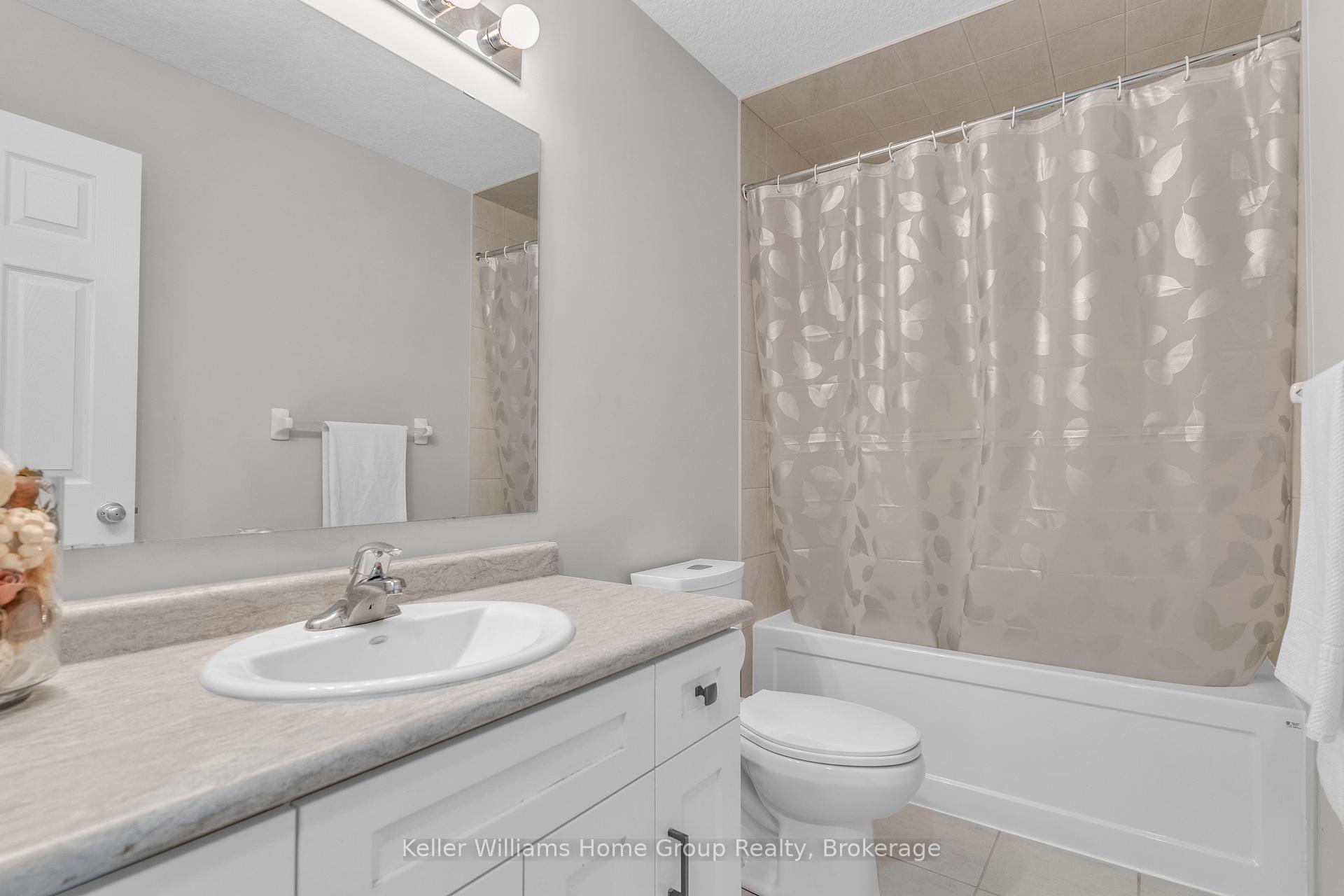 Photo 26 of 74 Keating Street, Guelph, Grange Road — HOMEH