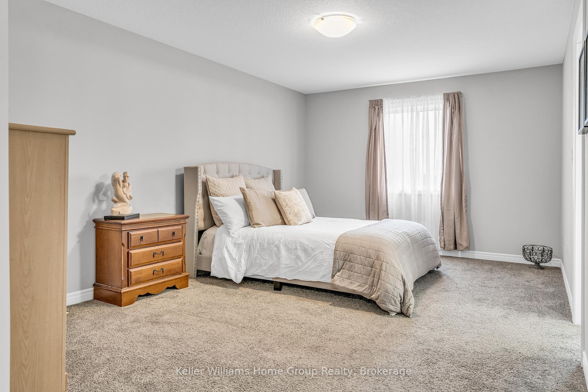 Photo 27 of 74 Keating Street, Guelph, Grange Road — HOMEH