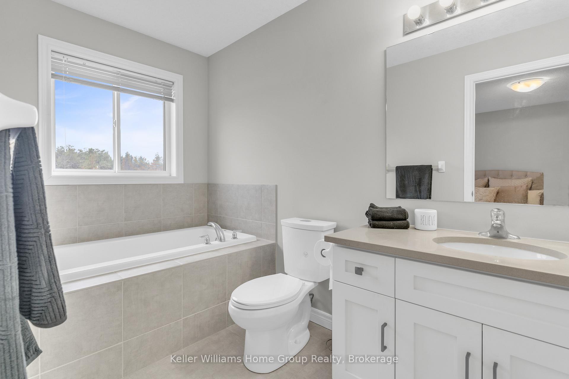 Photo 28 of 74 Keating Street, Guelph, Grange Road — HOMEH