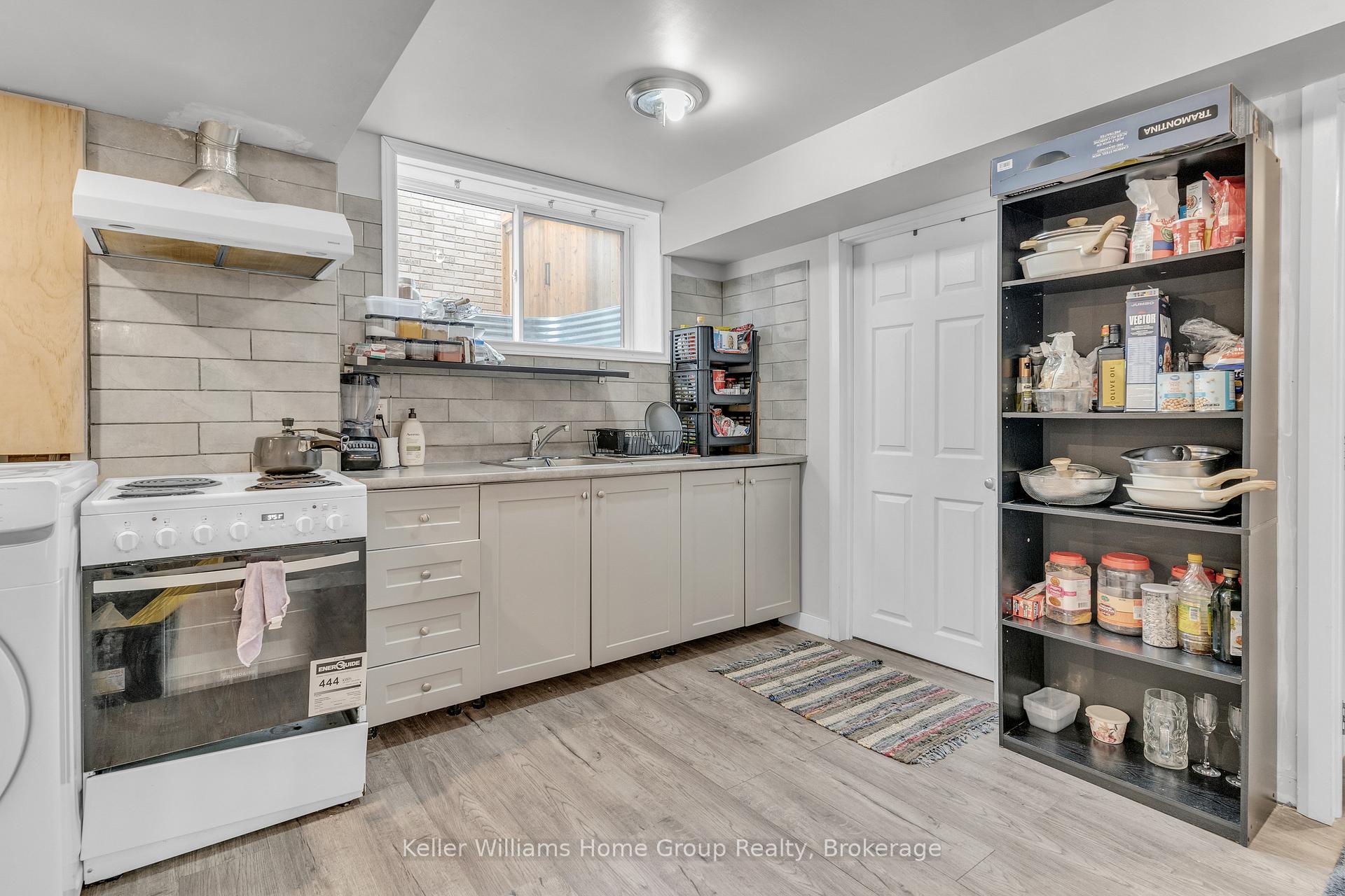 Photo 29 of 74 Keating Street, Guelph, Grange Road — HOMEH