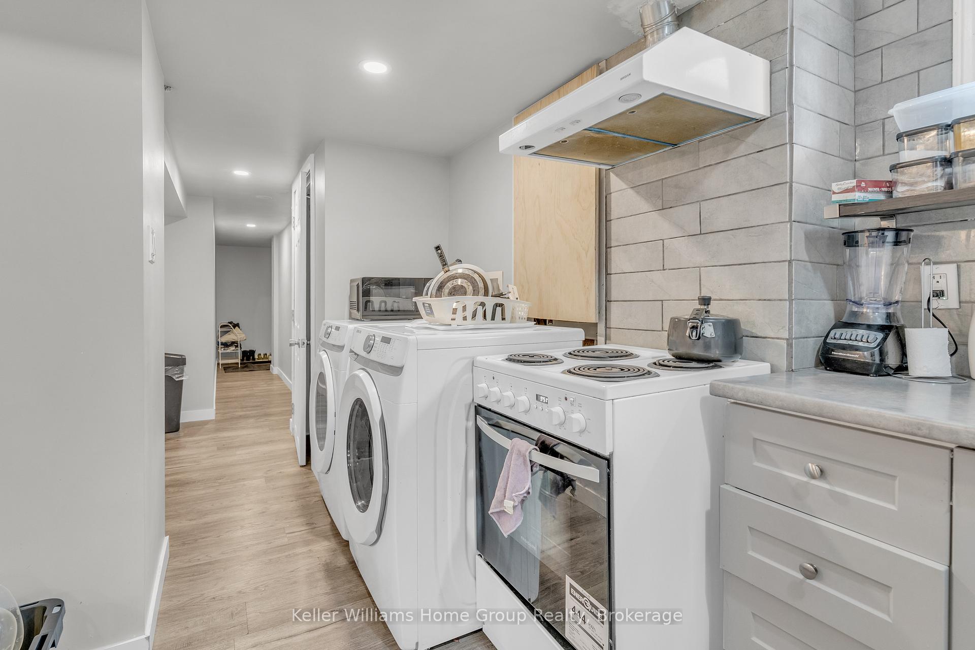 Photo 30 of 74 Keating Street, Guelph, Grange Road — HOMEH