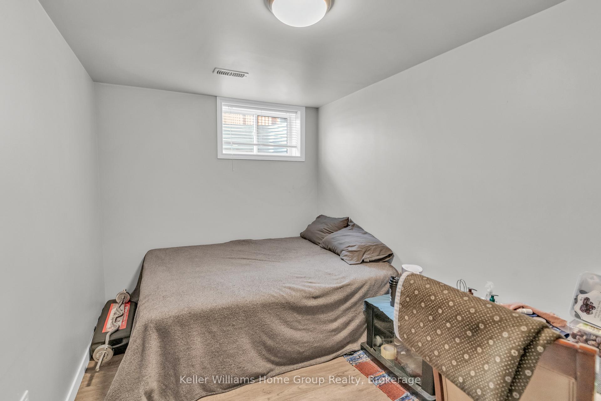Photo 31 of 74 Keating Street, Guelph, Grange Road — HOMEH