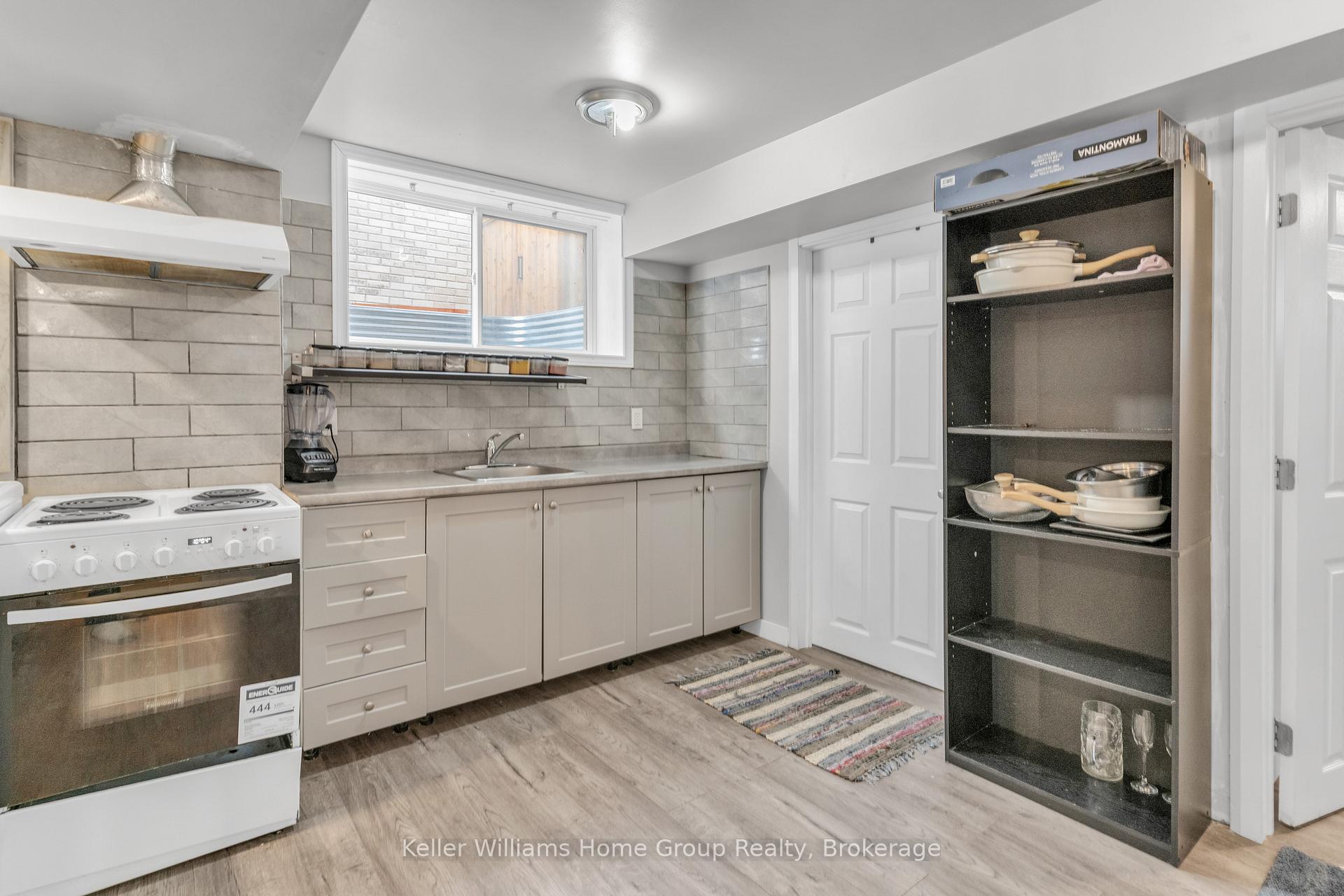 Photo 32 of 74 Keating Street, Guelph, Grange Road — HOMEH