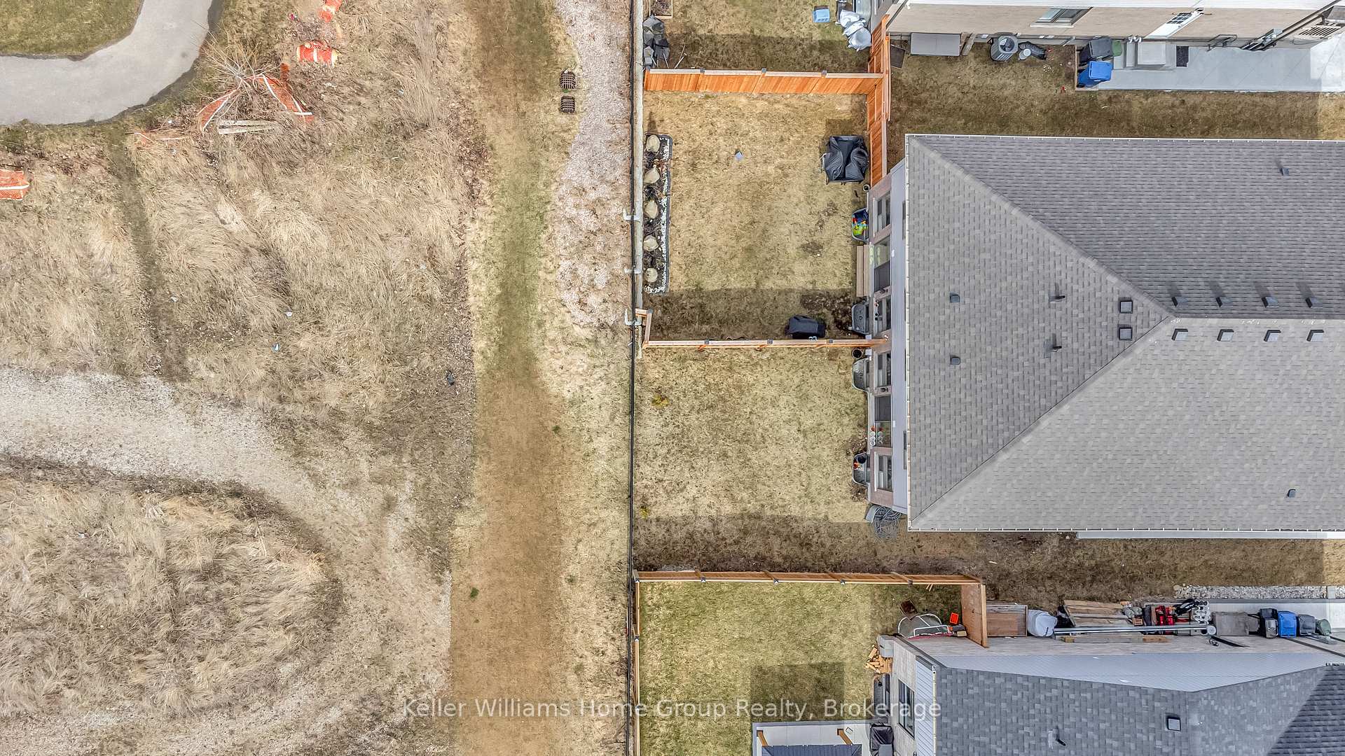 Photo 35 of 74 Keating Street, Guelph, Grange Road — HOMEH
