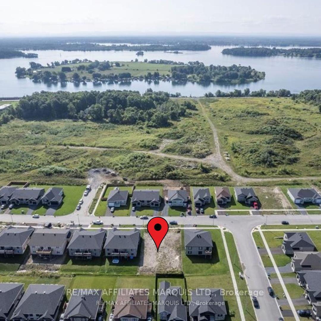 Photo 1 of 2307 Crewson Court, Cornwall — HOMEH