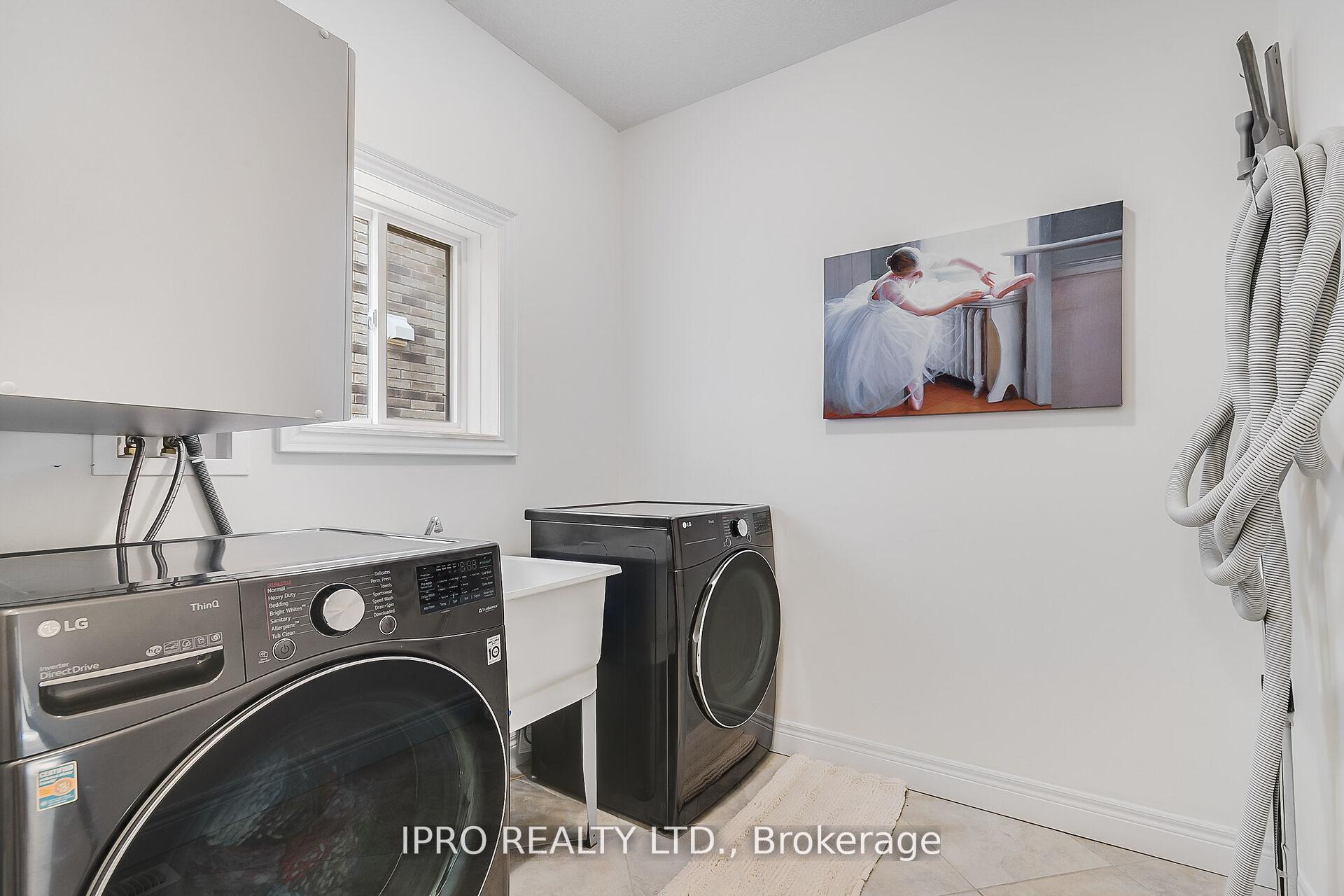 Photo 6 of 19 Westra Drive, Guelph, Willow West/Sugarbush/West Acres — HOMEH