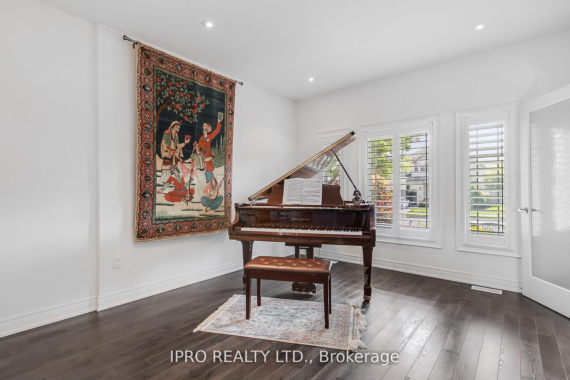 Photo 8 of 19 Westra Drive, Guelph, Willow West/Sugarbush/West Acres — HOMEH