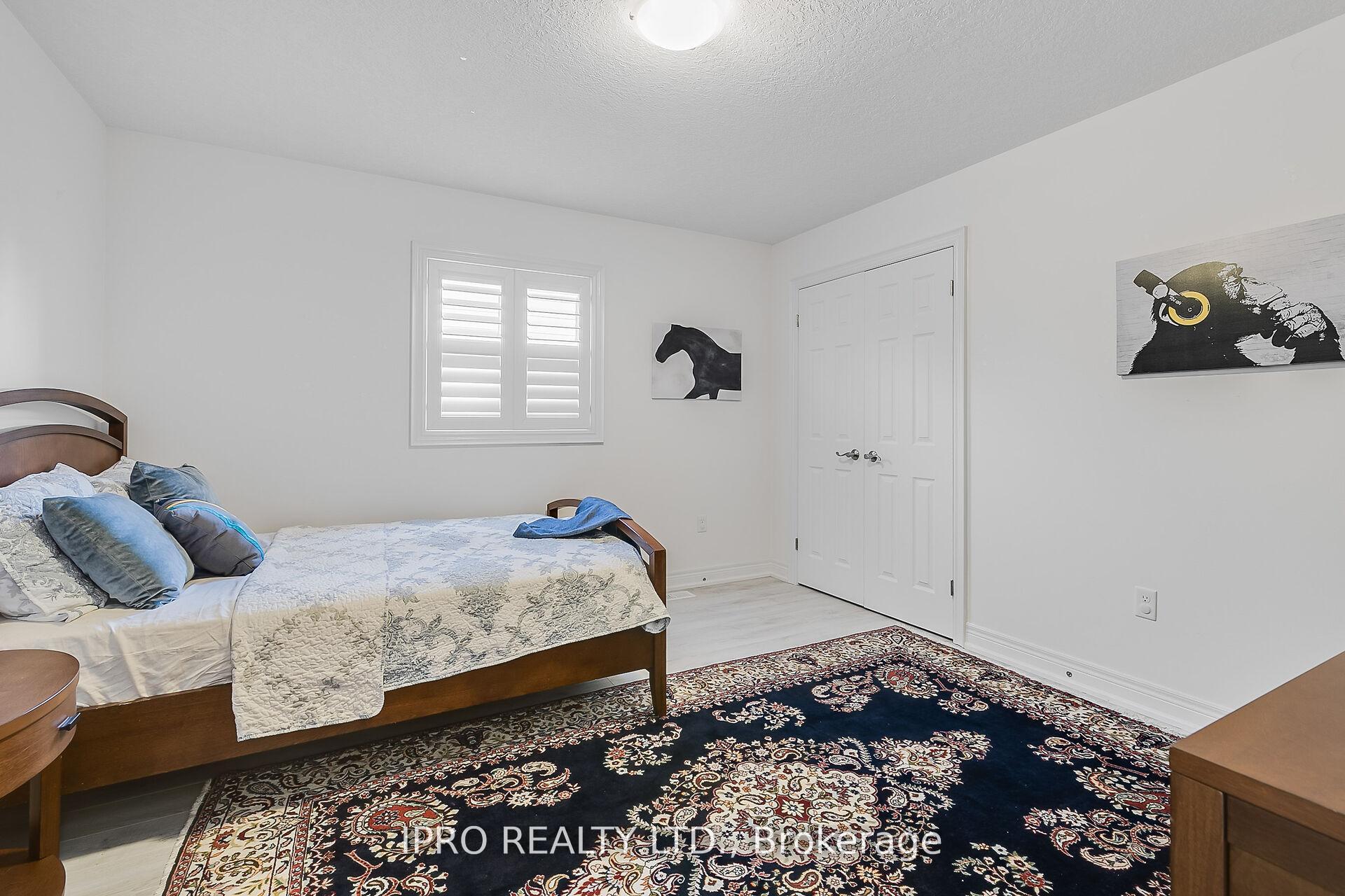 Photo 13 of 19 Westra Drive, Guelph, Willow West/Sugarbush/West Acres — HOMEH