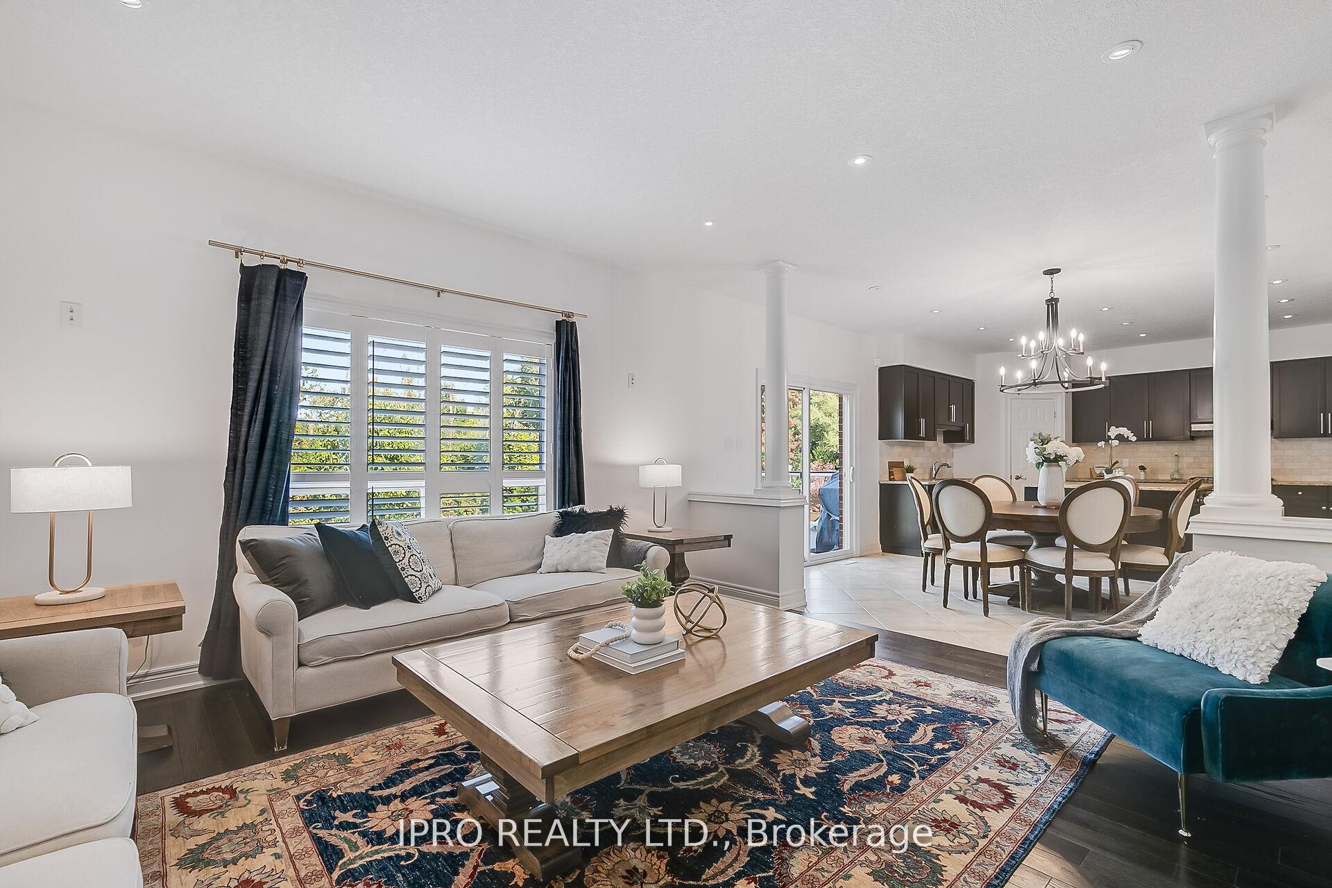 Photo 18 of 19 Westra Drive, Guelph, Willow West/Sugarbush/West Acres — HOMEH