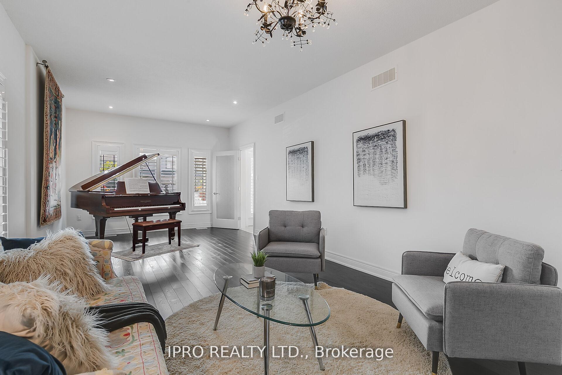 Photo 19 of 19 Westra Drive, Guelph, Willow West/Sugarbush/West Acres — HOMEH