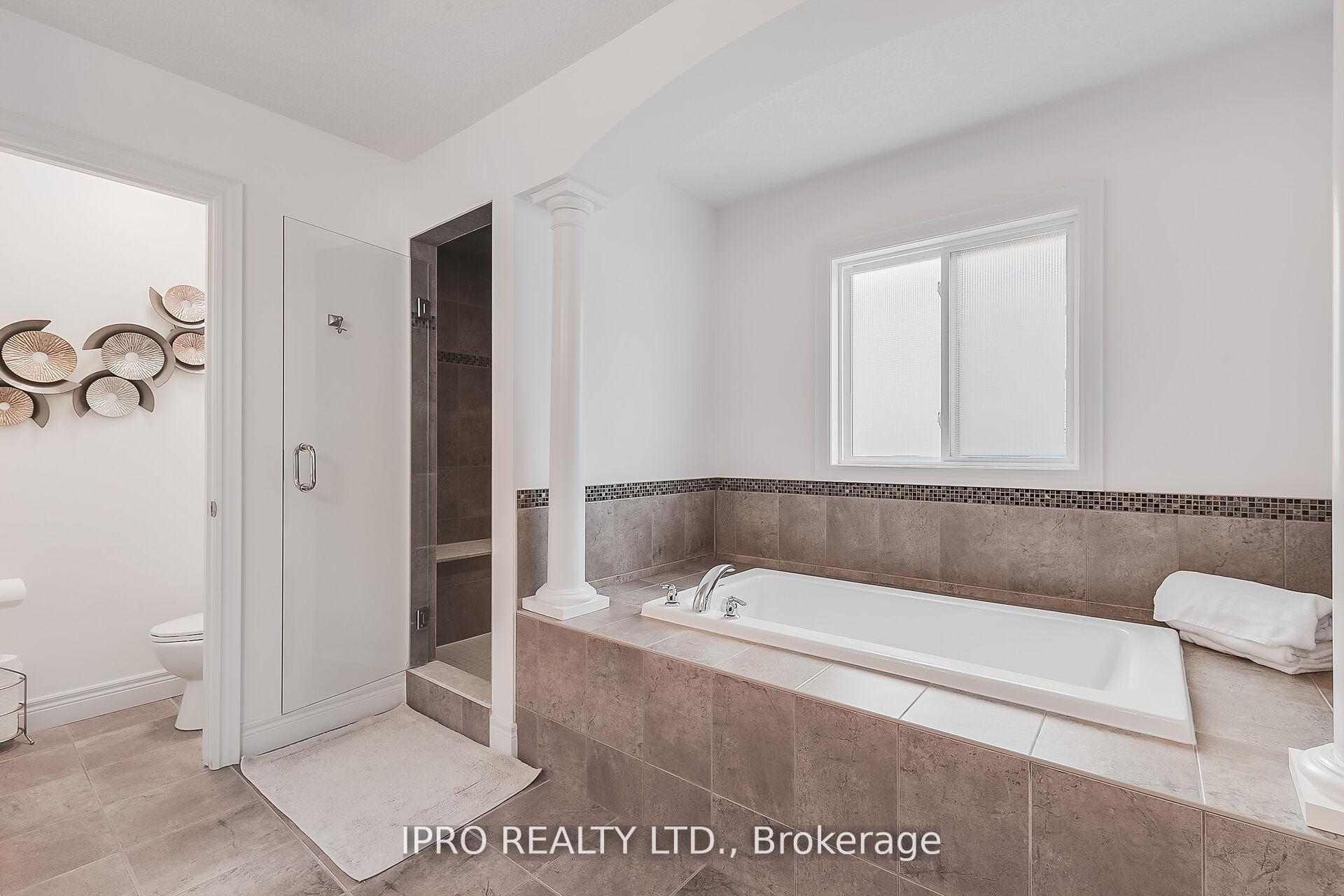 Photo 23 of 19 Westra Drive, Guelph, Willow West/Sugarbush/West Acres — HOMEH