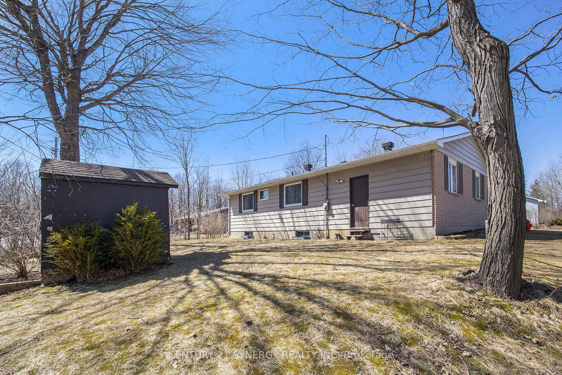 Photo 3 of 153 Doe Road, Beckwith, Beckwith Twp — HOMEH