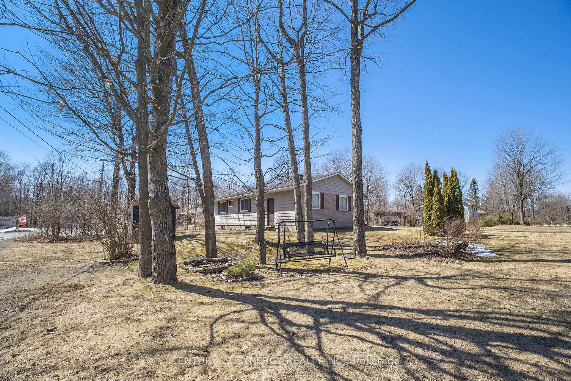 Photo 5 of 153 Doe Road, Beckwith, Beckwith Twp — HOMEH
