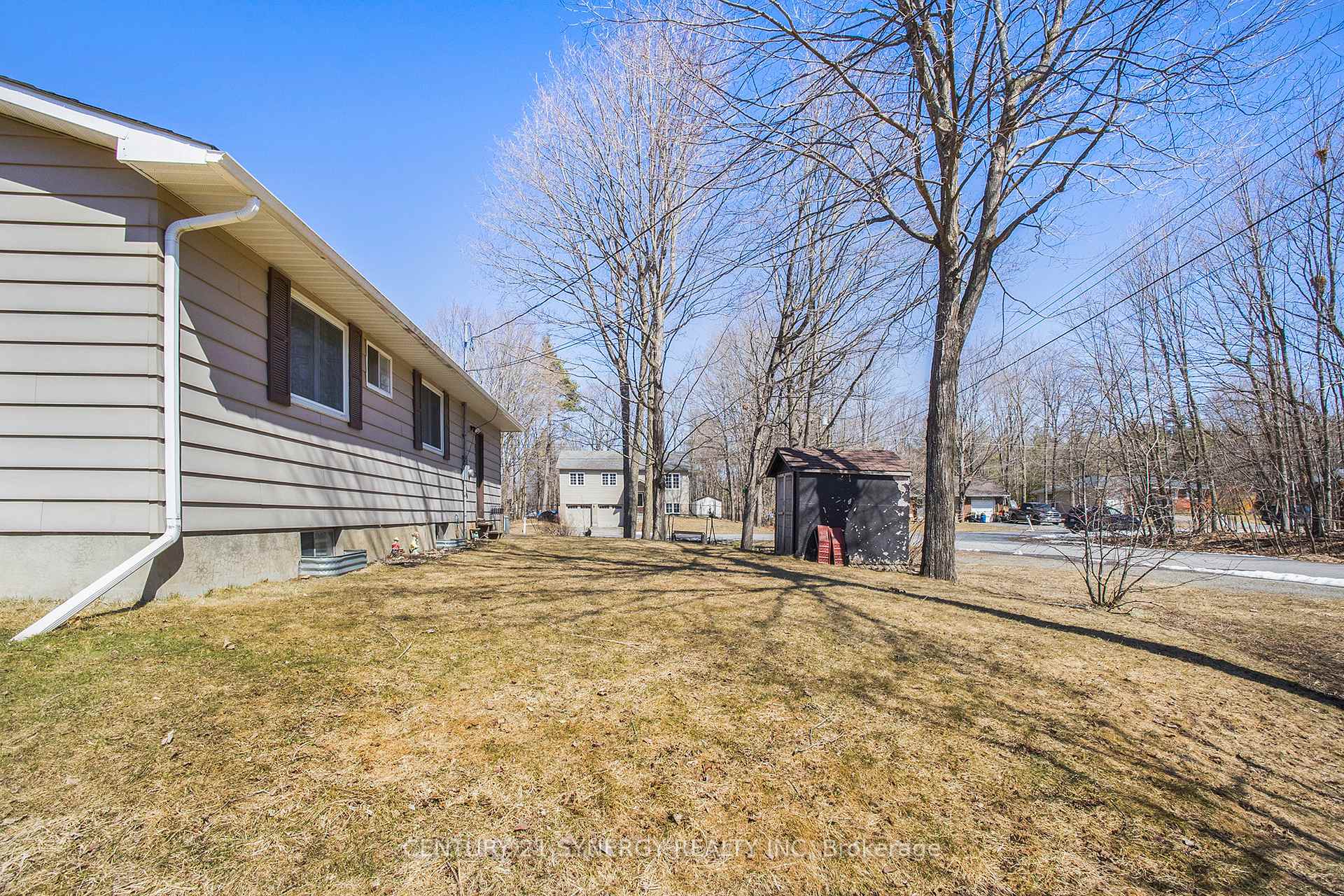 Photo 6 of 153 Doe Road, Beckwith, Beckwith Twp — HOMEH