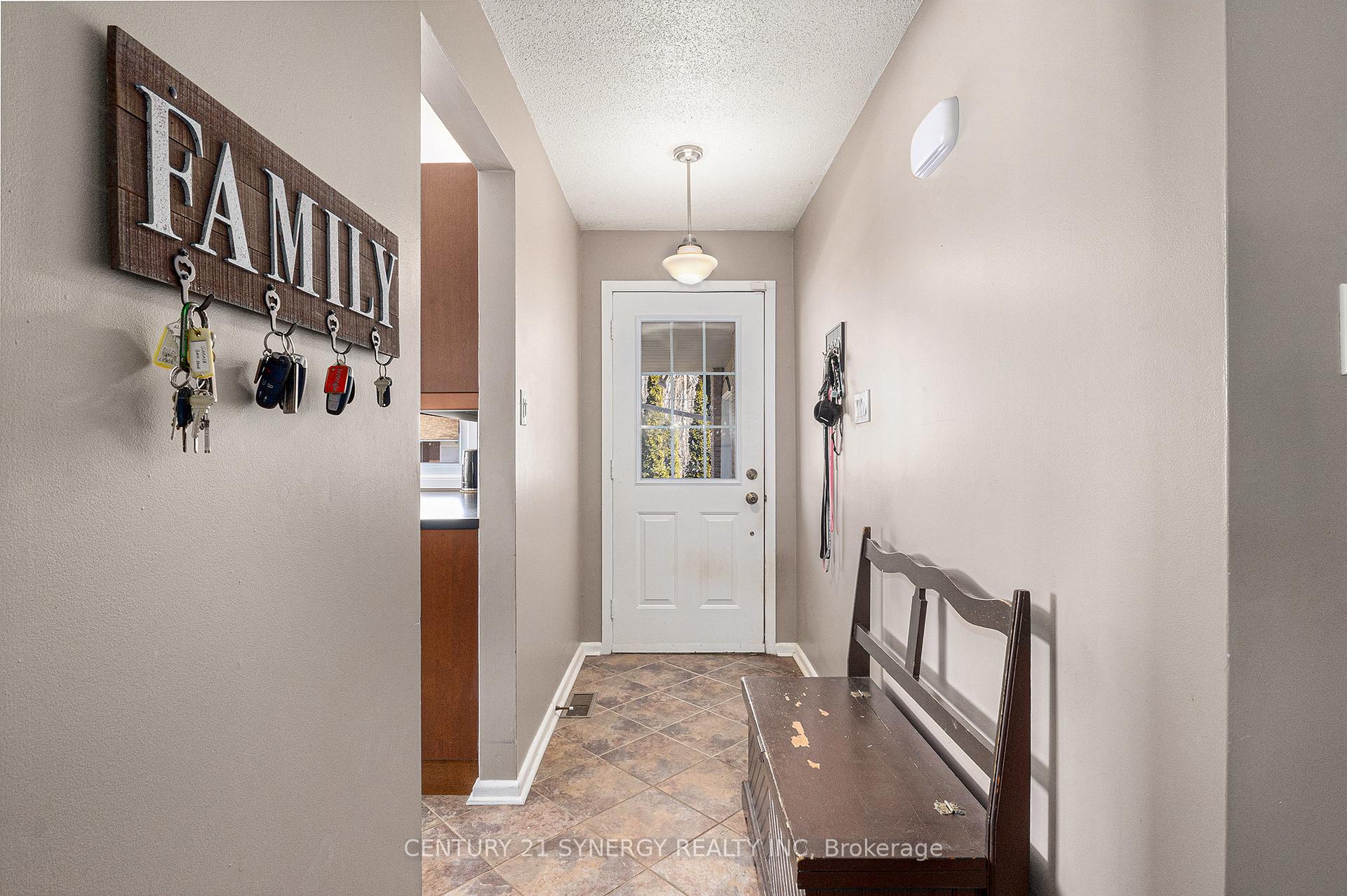 Photo 4 of 153 Doe Road, Beckwith, Beckwith Twp — HOMEH