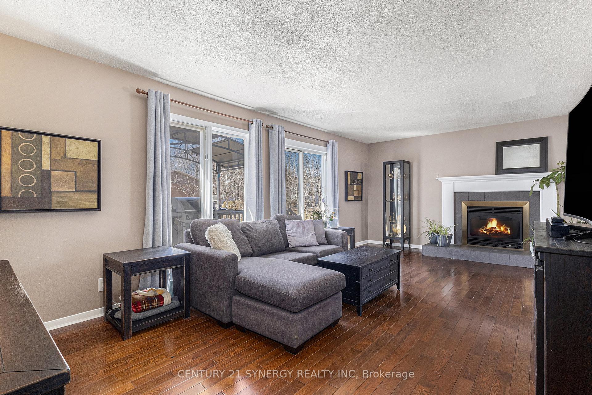 Photo 7 of 153 Doe Road, Beckwith, Beckwith Twp — HOMEH