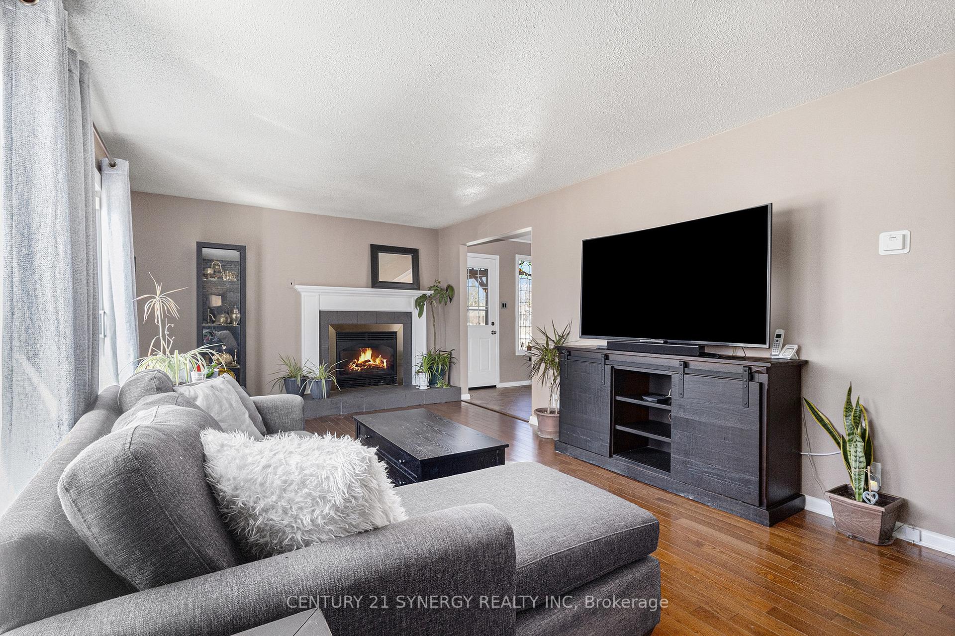 Photo 8 of 153 Doe Road, Beckwith, Beckwith Twp — HOMEH