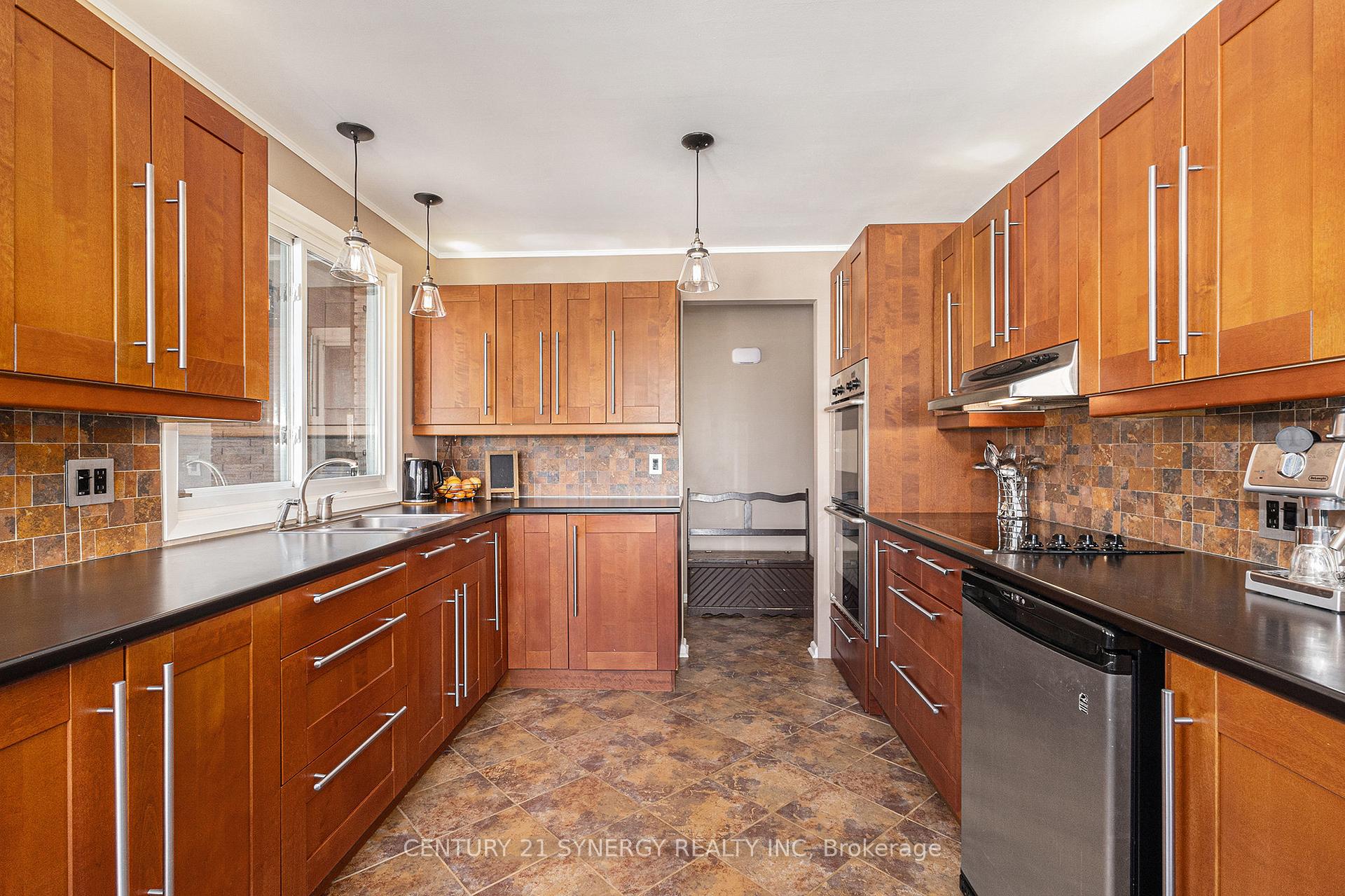 Photo 13 of 153 Doe Road, Beckwith, Beckwith Twp — HOMEH