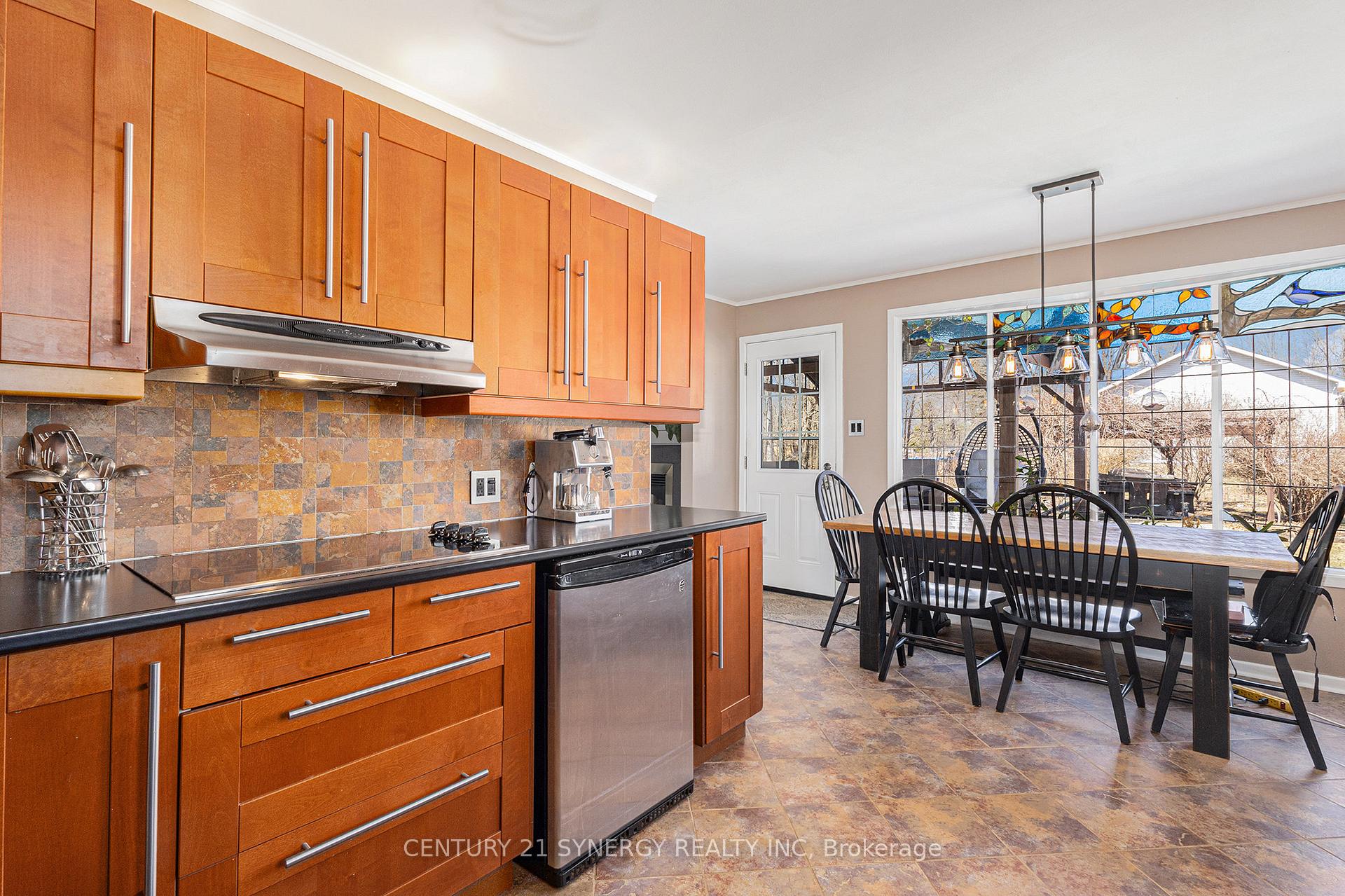 Photo 20 of 153 Doe Road, Beckwith, Beckwith Twp — HOMEH