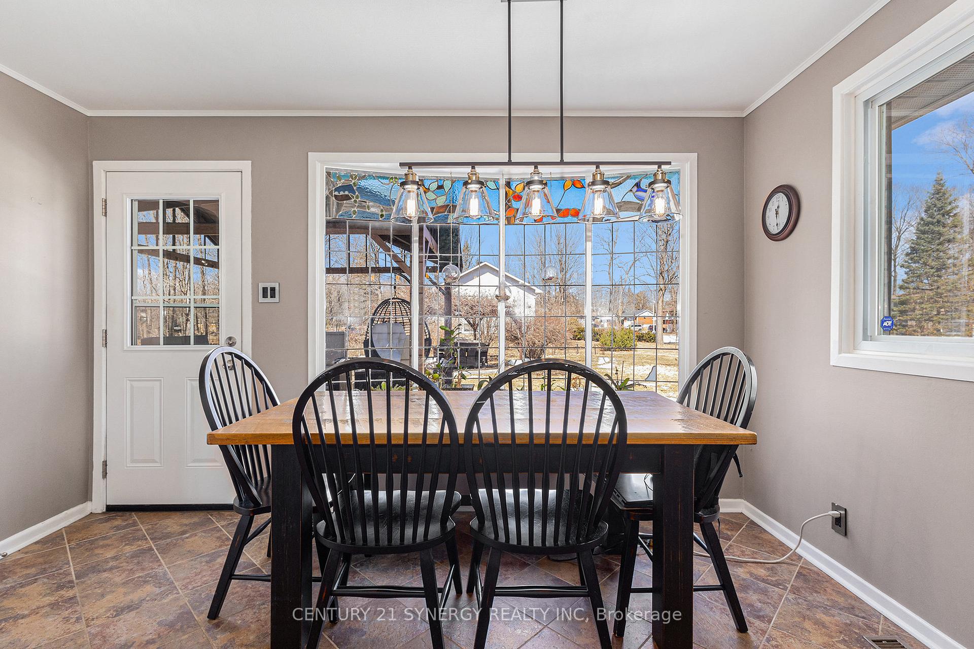 Photo 15 of 153 Doe Road, Beckwith, Beckwith Twp — HOMEH