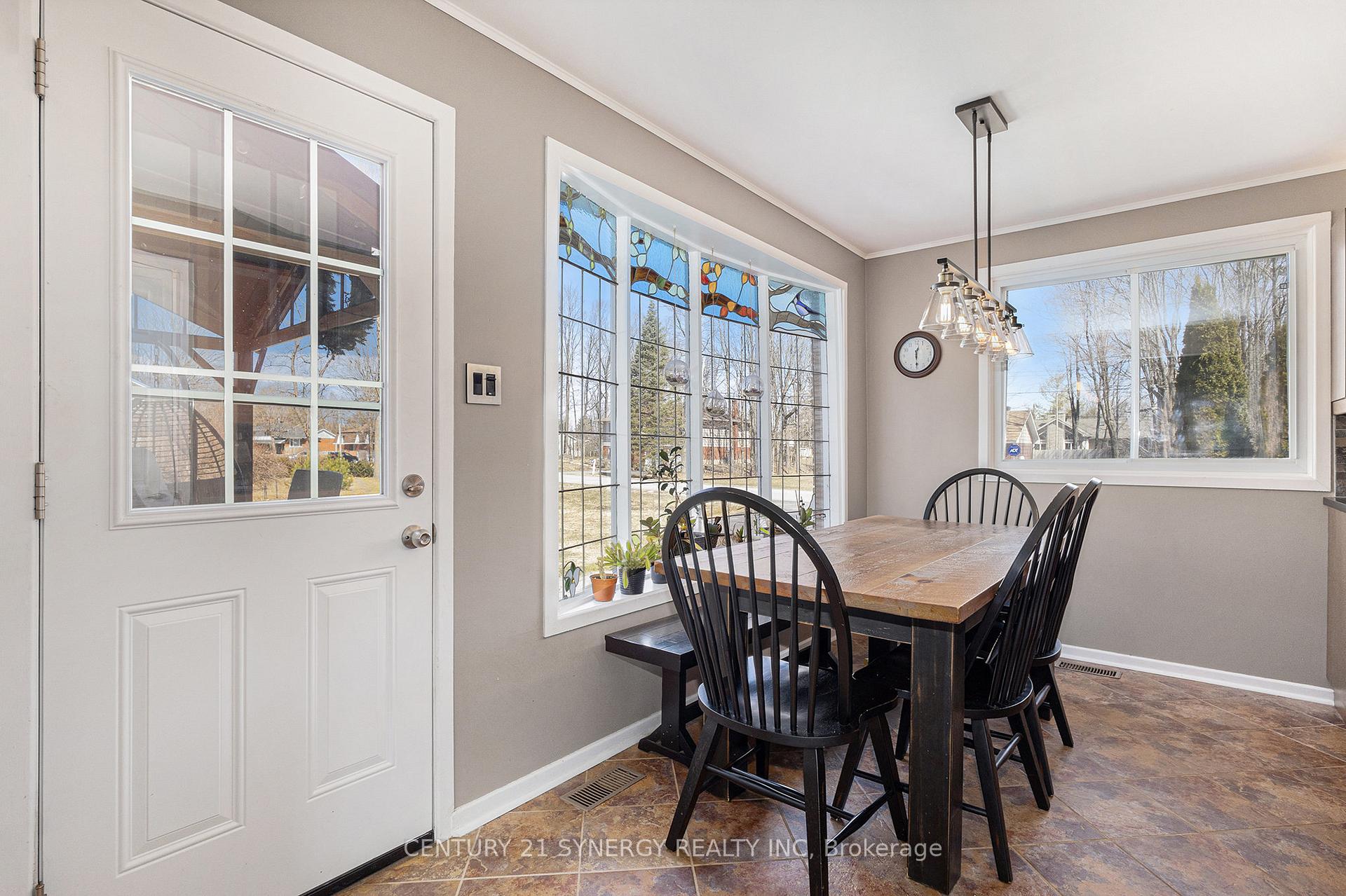 Photo 16 of 153 Doe Road, Beckwith, Beckwith Twp — HOMEH