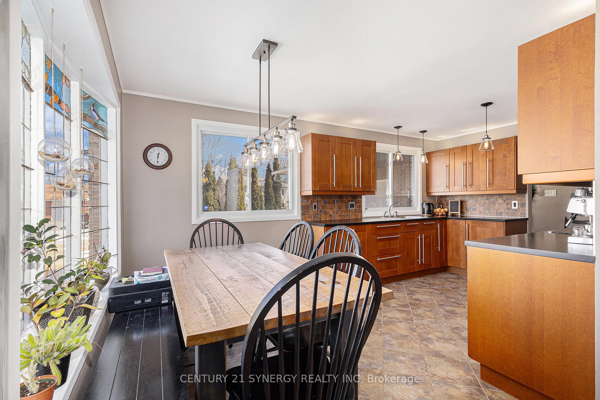 Photo 17 of 153 Doe Road, Beckwith, Beckwith Twp — HOMEH