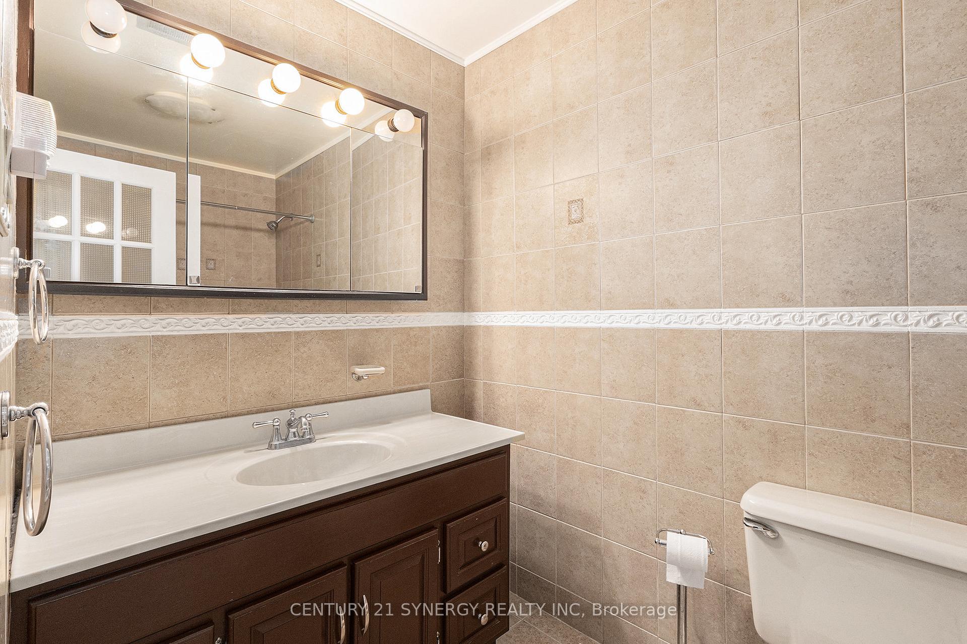 Photo 19 of 153 Doe Road, Beckwith, Beckwith Twp — HOMEH