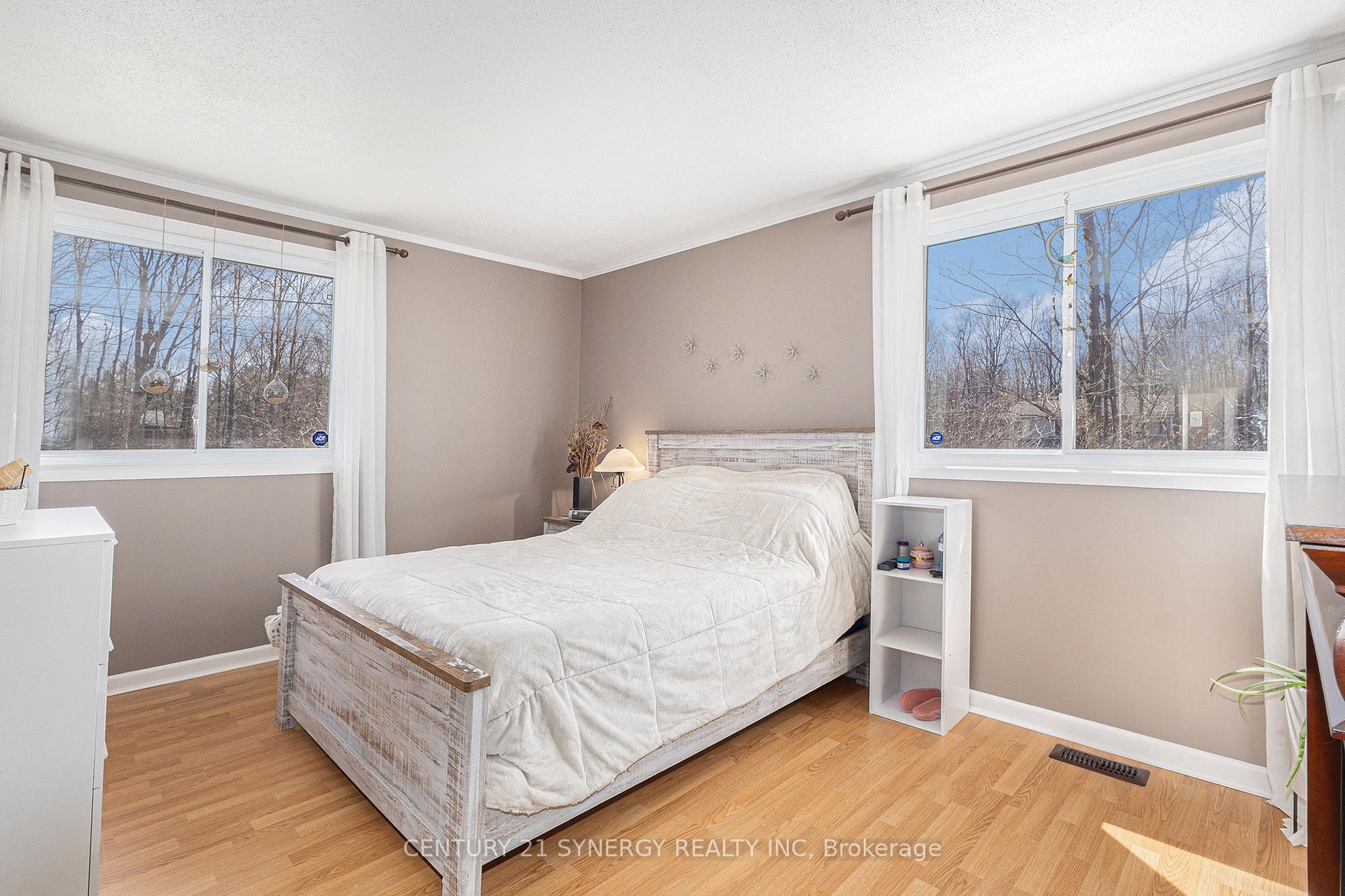Photo 21 of 153 Doe Road, Beckwith, Beckwith Twp — HOMEH