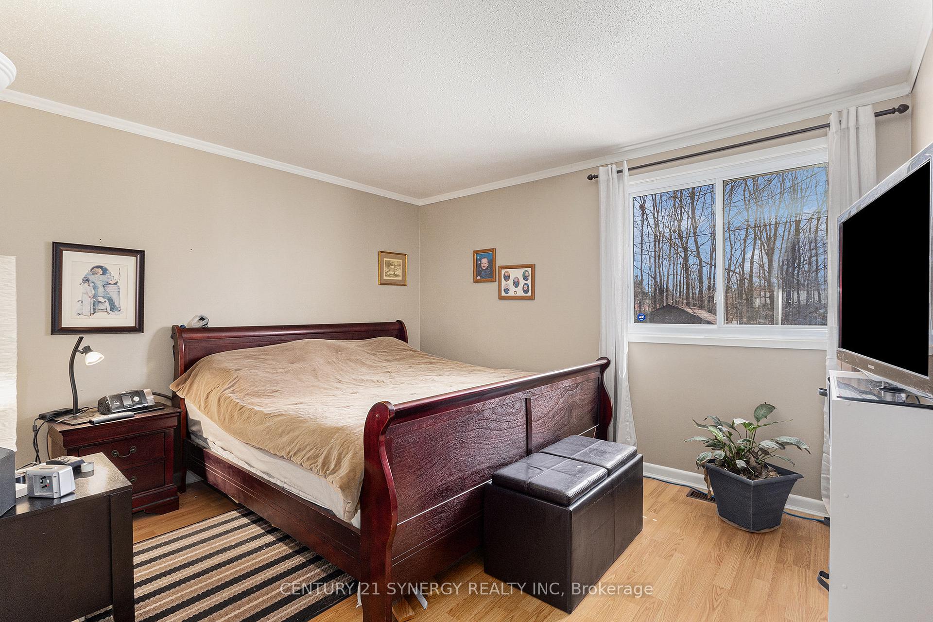 Photo 23 of 153 Doe Road, Beckwith, Beckwith Twp — HOMEH